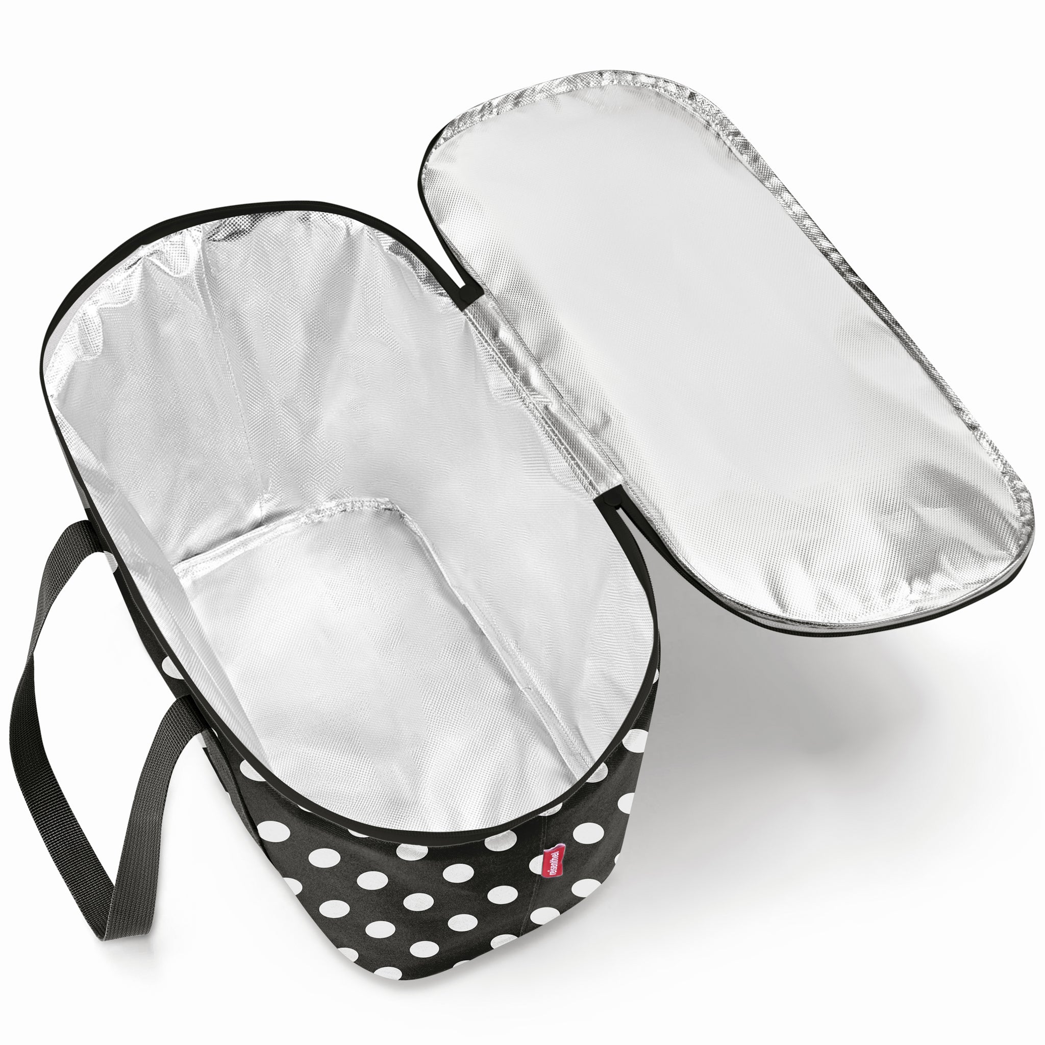 Coolerbag Køletaske