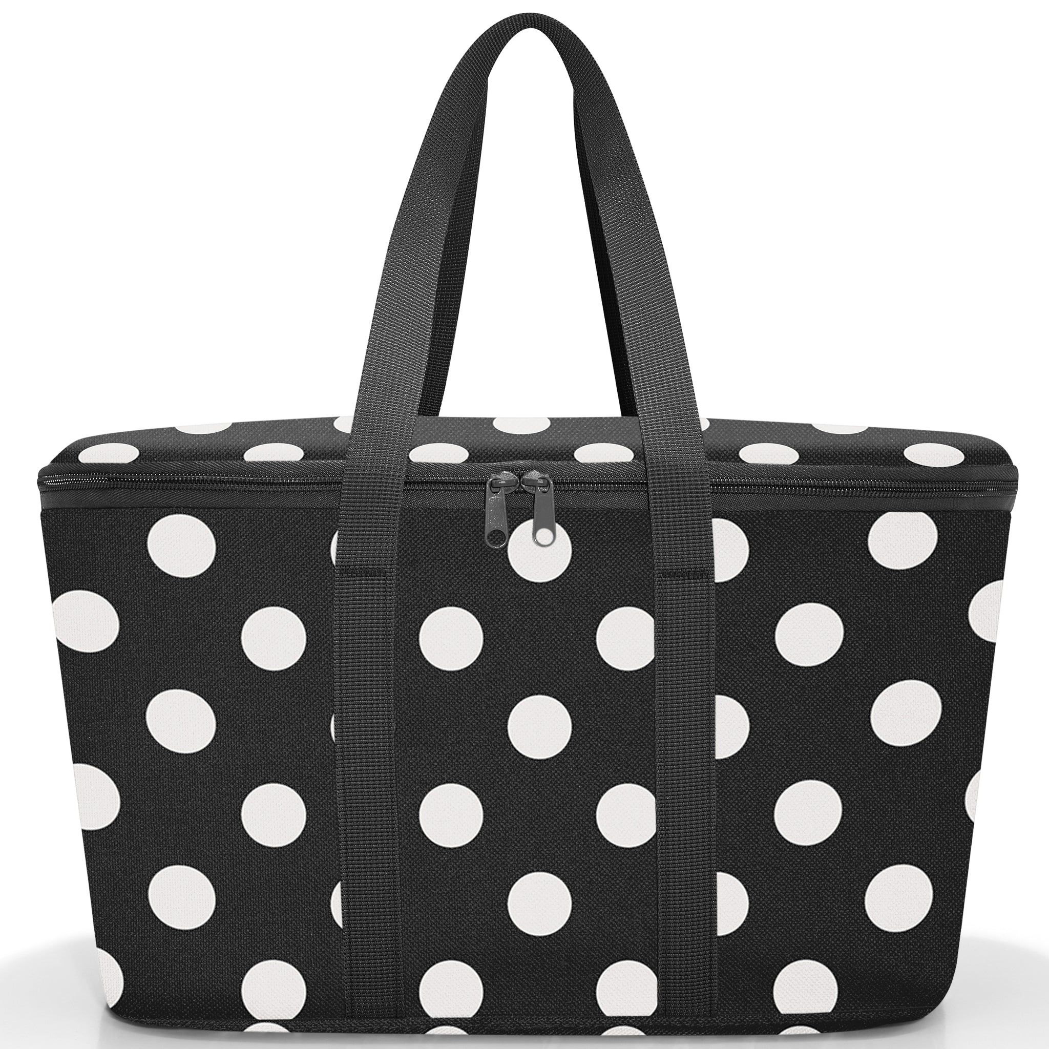 DOTS WHITE 7073
DOTS WHITE 7073