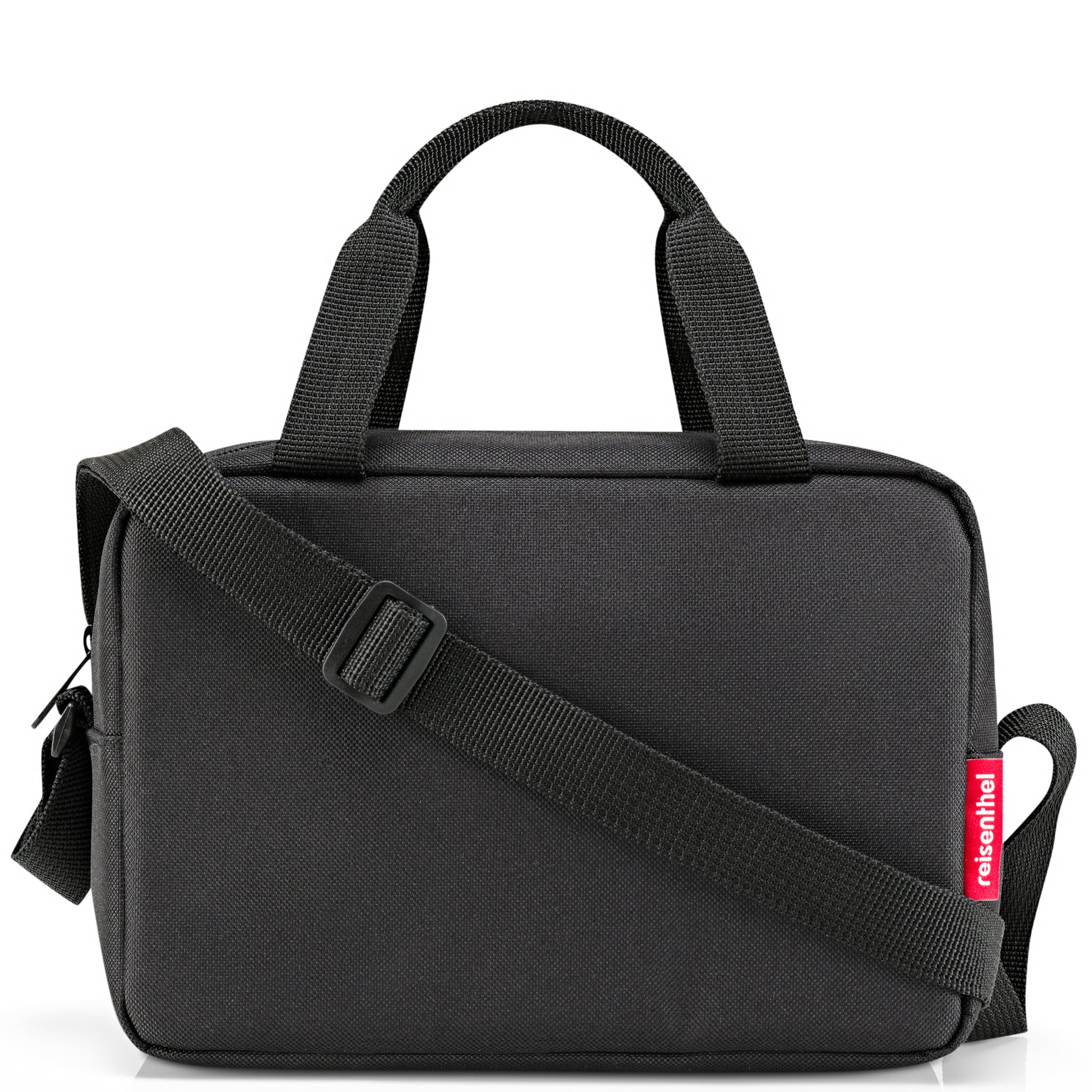 BLACK 7003
BLACK 7003