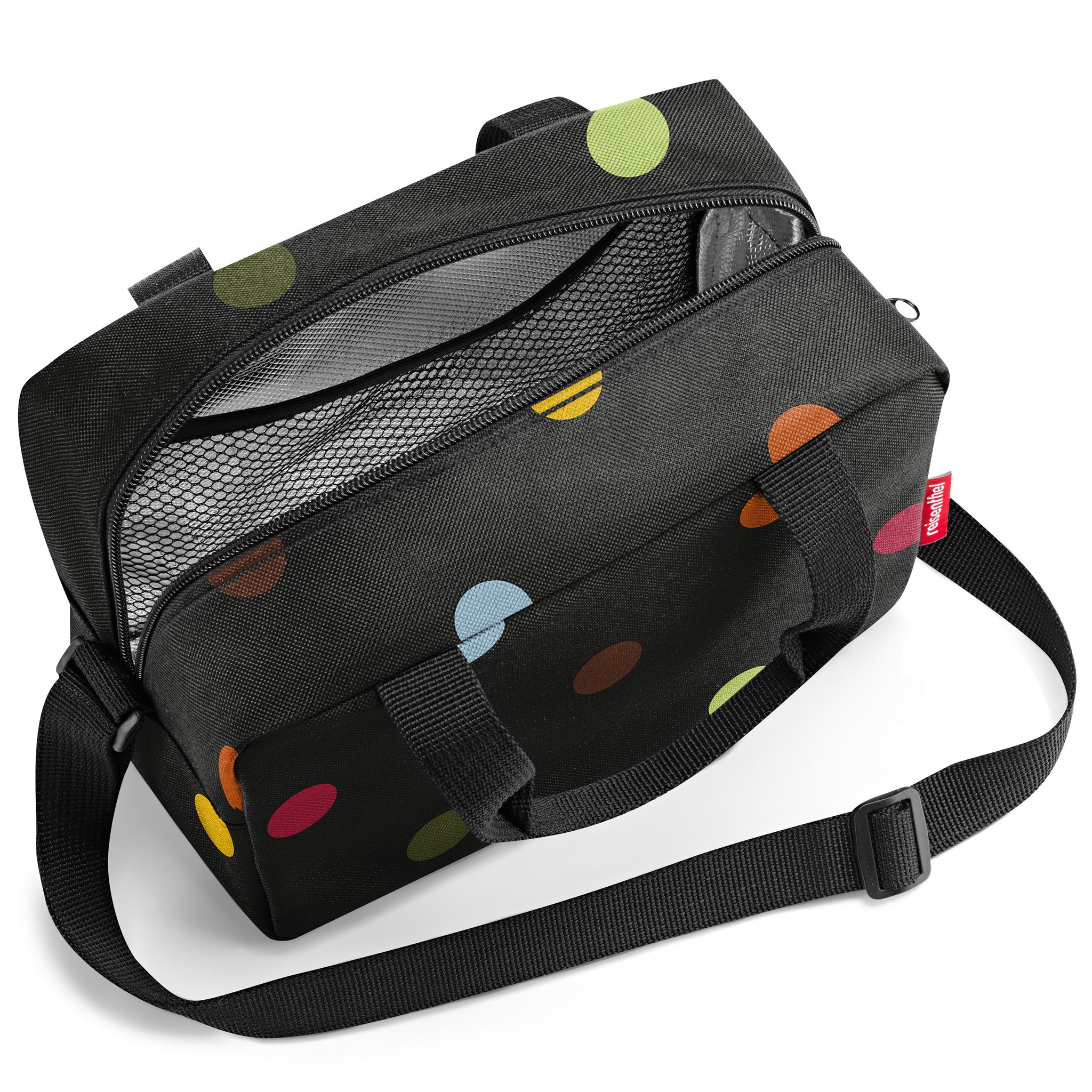 REISENTHEL COOLERBAG TO-GO
