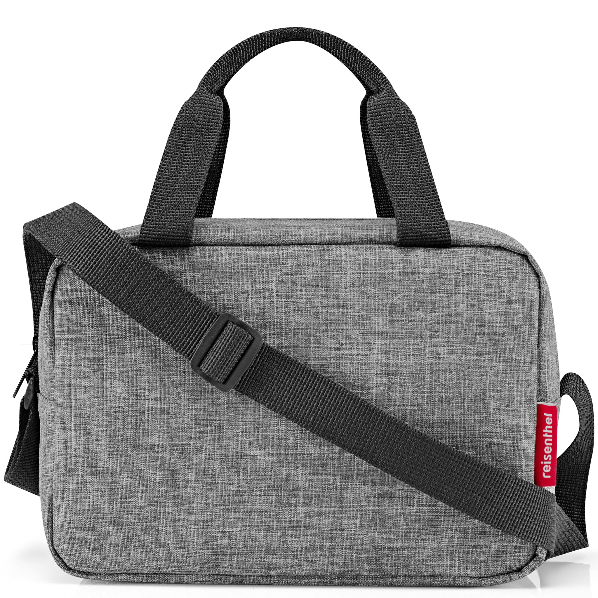 TWIST SILVER 7052
TWIST SILVER 7052