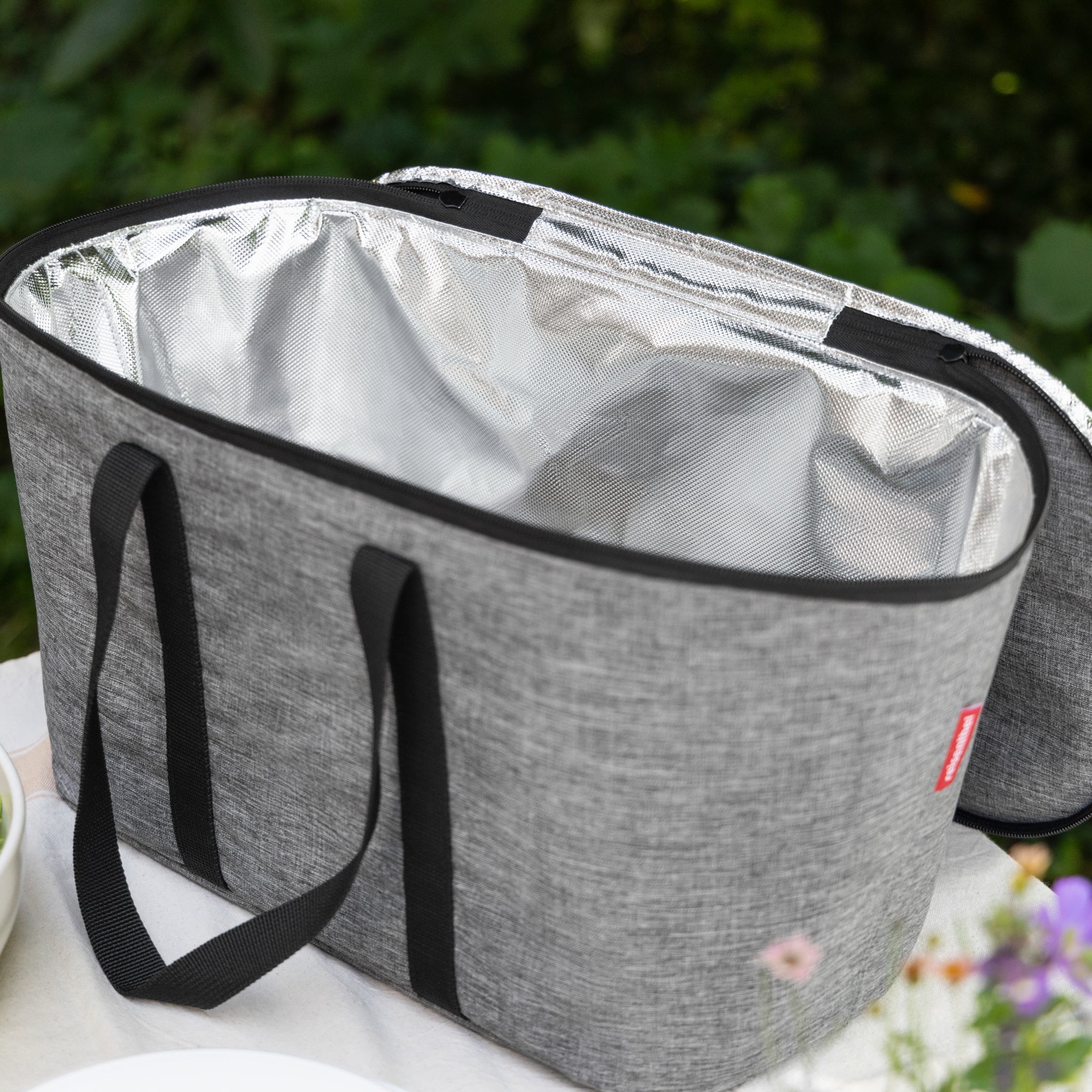 Coolerbag Køletaske