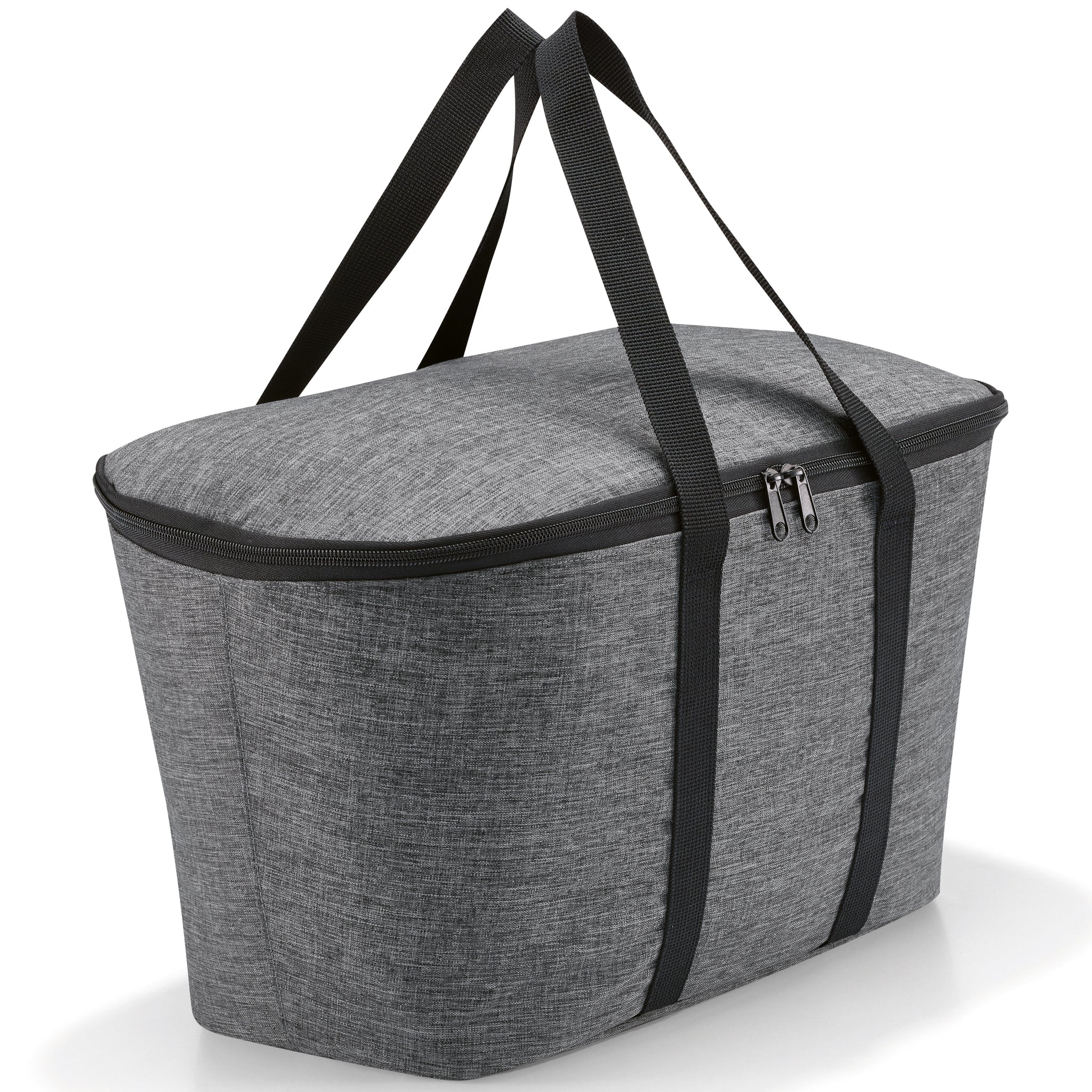 TWIST SILVER 7052
TWIST SILVER 7052