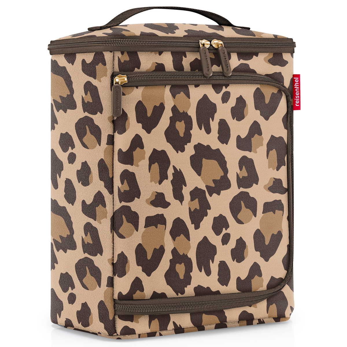 Coolerbox Køletaske