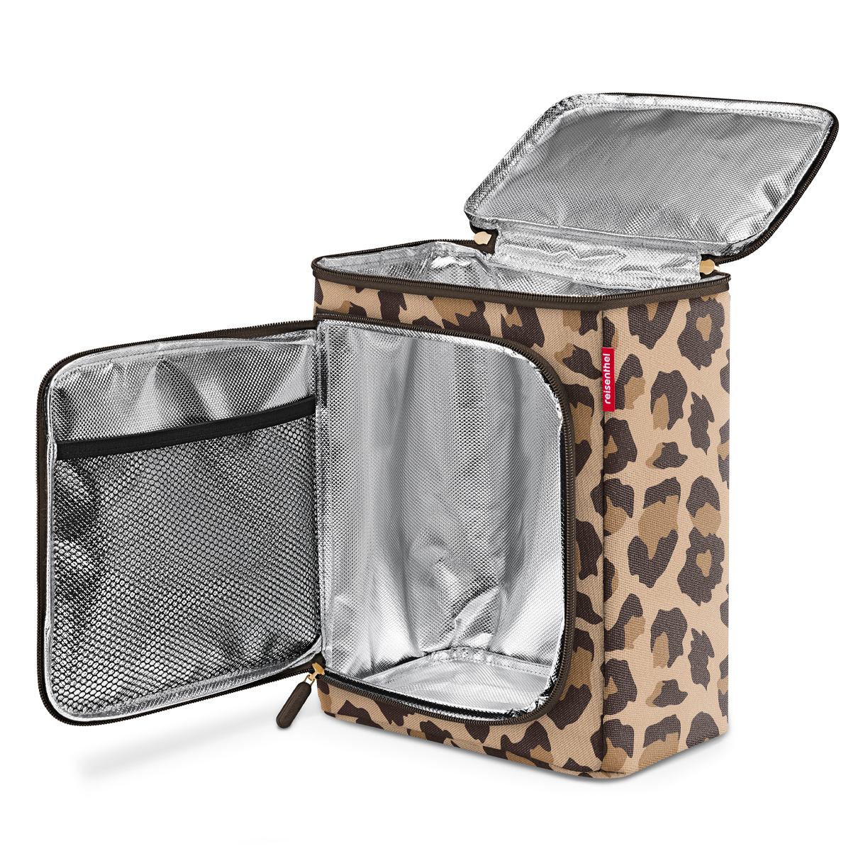 Coolerbox Køletaske