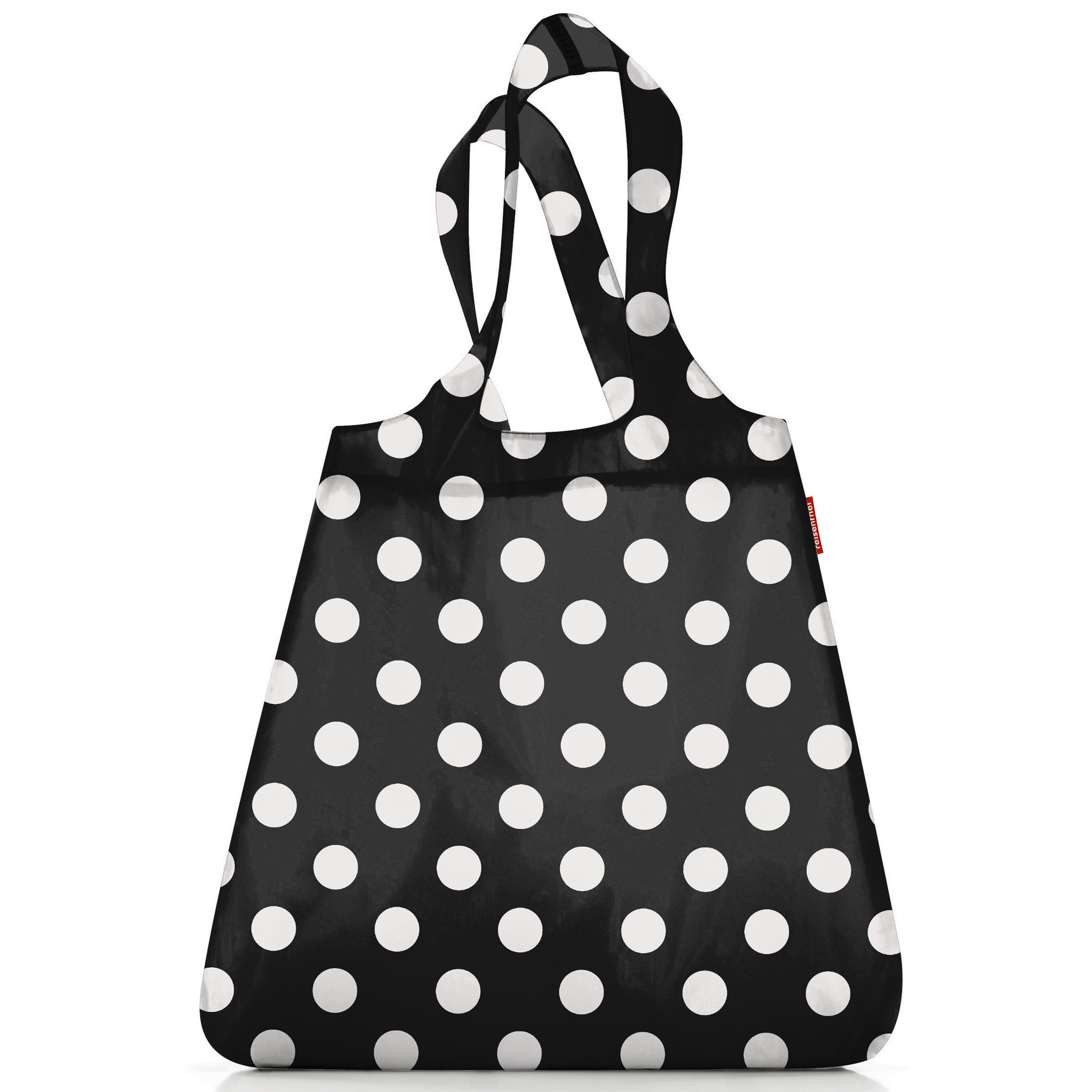 DOTS WHITE 7073
DOTS WHITE 7073