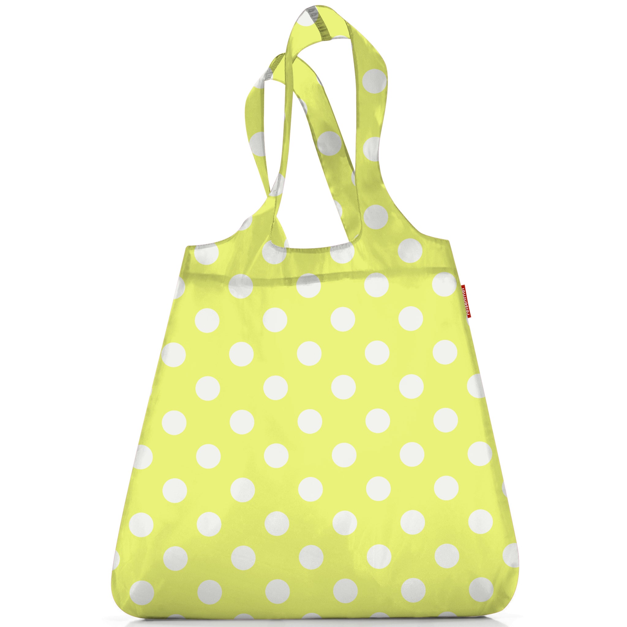 YELLOW/WHITE DOTS
YELLOW/WHITE DOTS