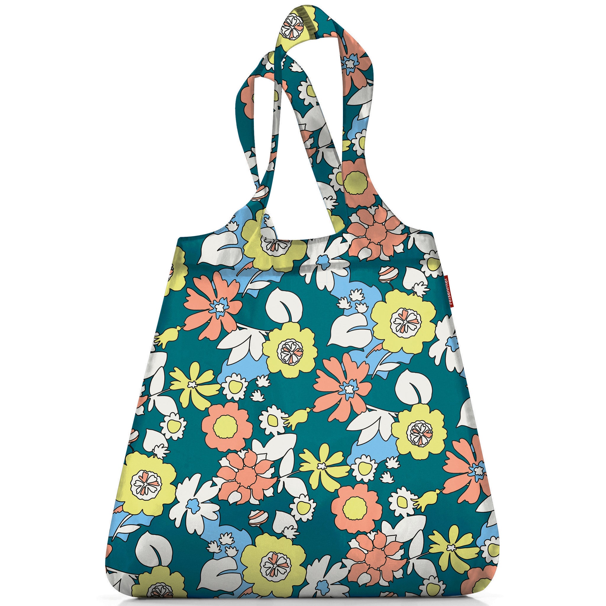 REISENTHEL MINI MAXI SHOPPER