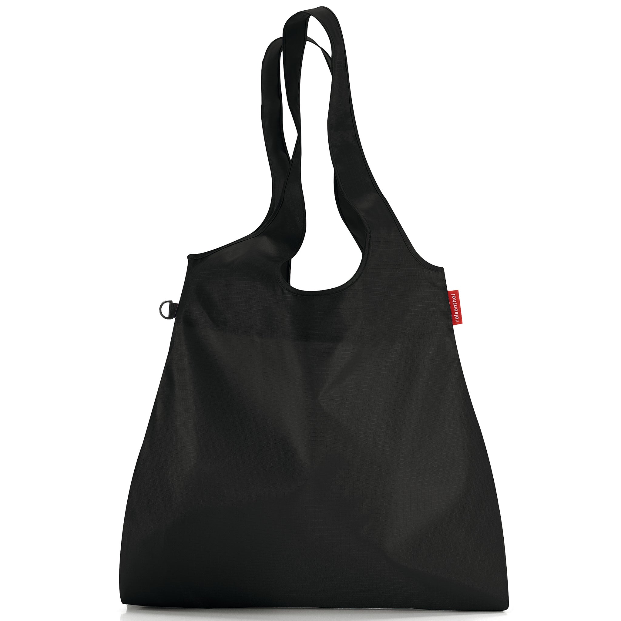 REISENTHEL MINI MAXI SHOPPER L