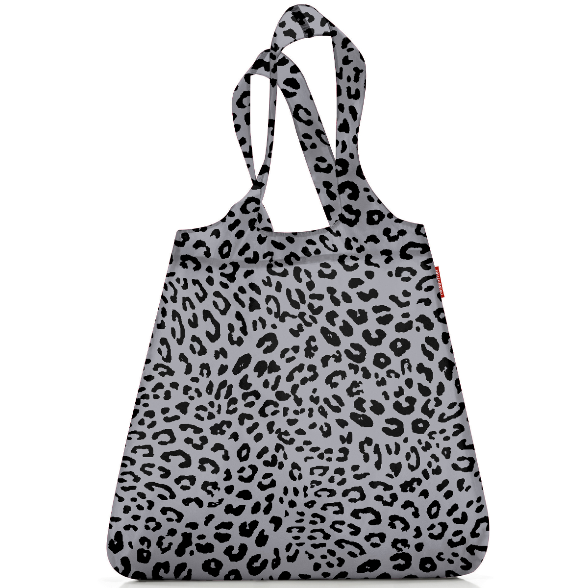 Mini Maxi Shopper Indkøbsnet