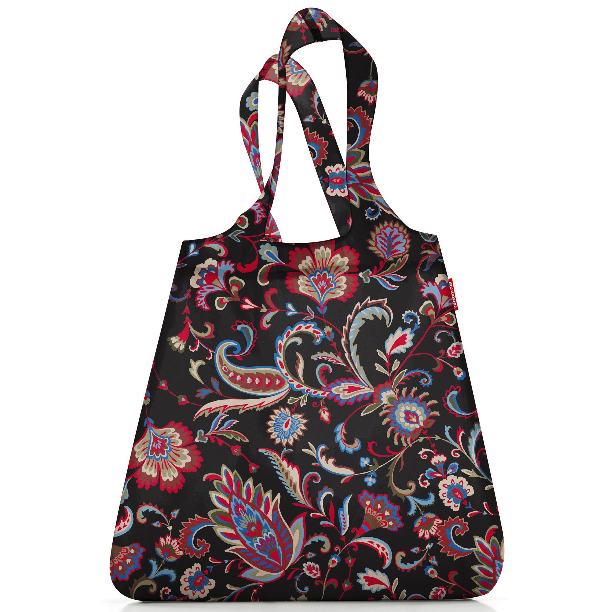 REISENTHEL MINI MAXI SHOPPER