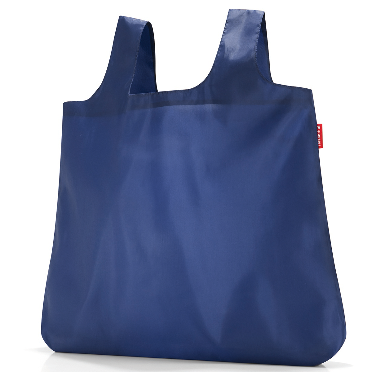Mini Maxi Shopper Pocket Indkøbsnet