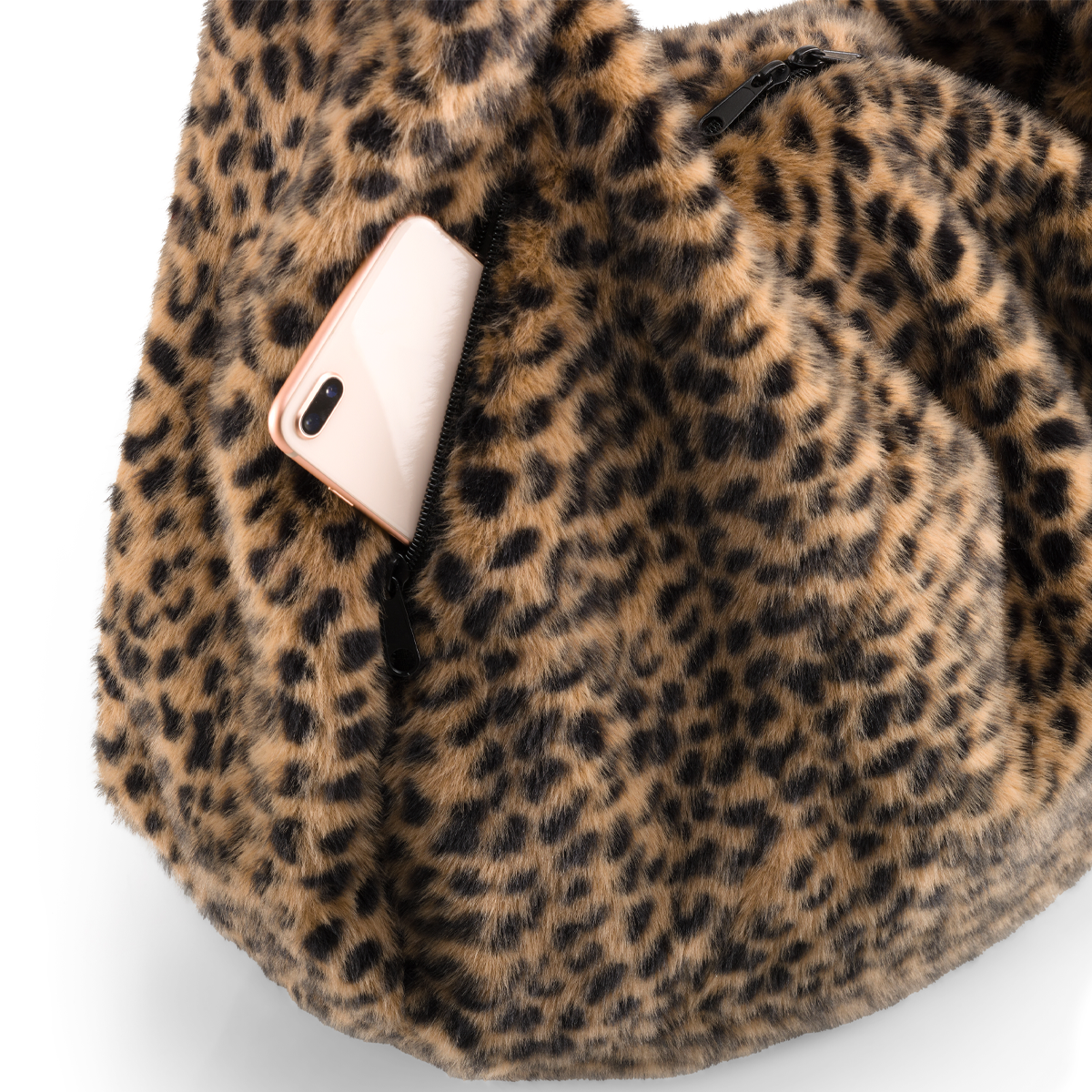 Moonbag Skuldertaske