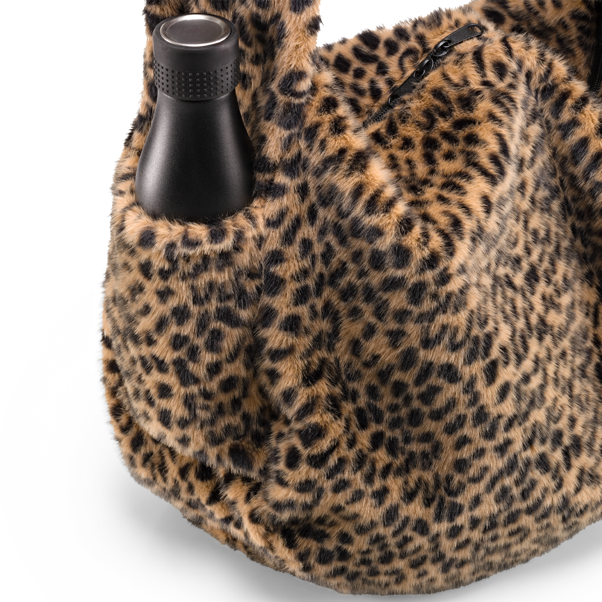 Moonbag Skuldertaske