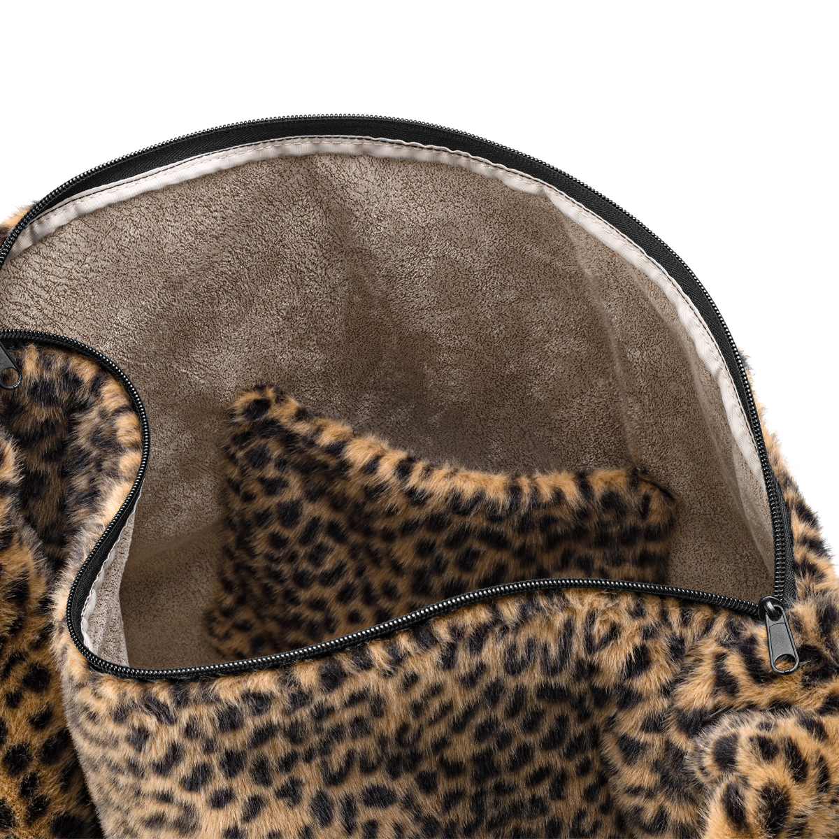 Moonbag Skuldertaske
