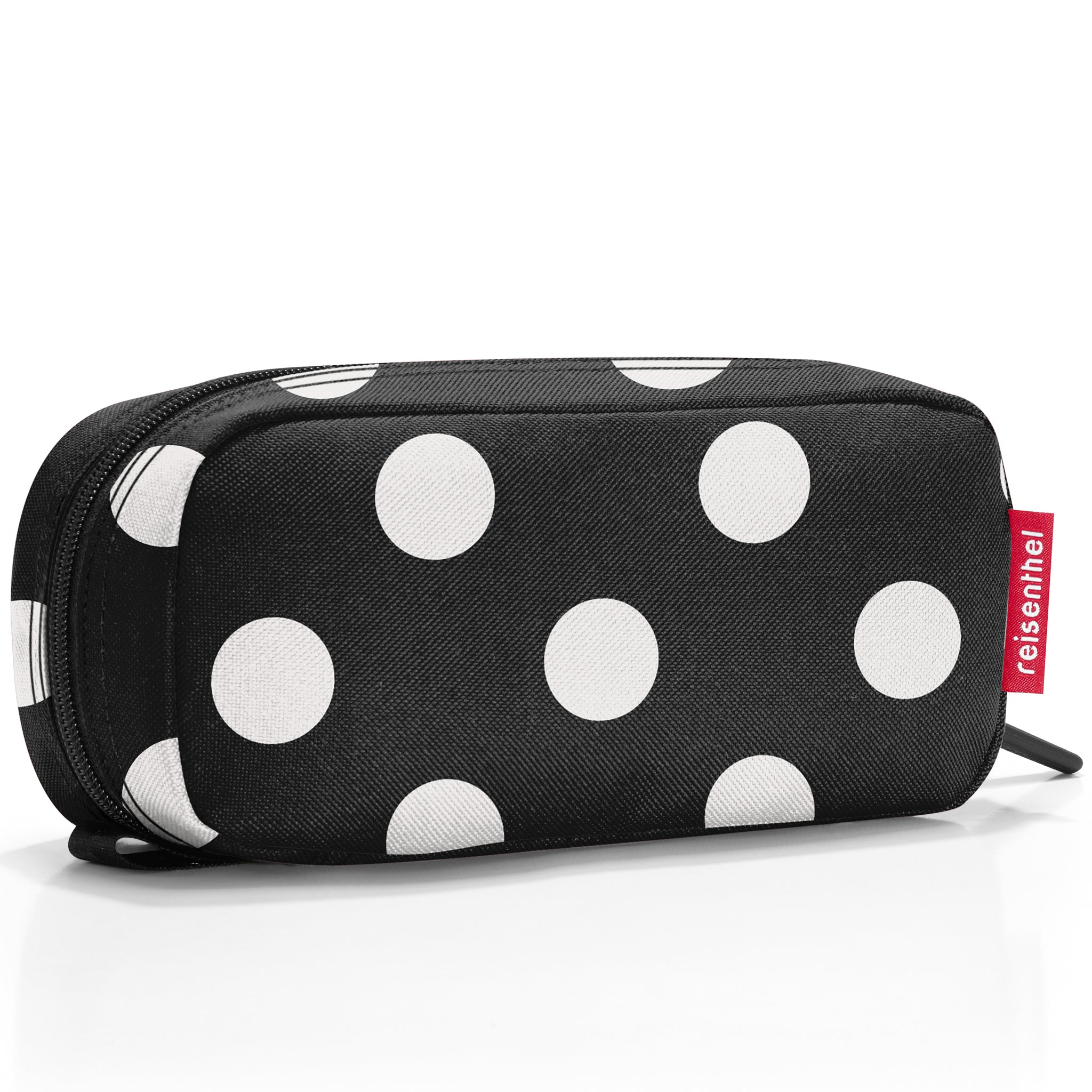 DOTS WHITE 7073
DOTS WHITE 7073