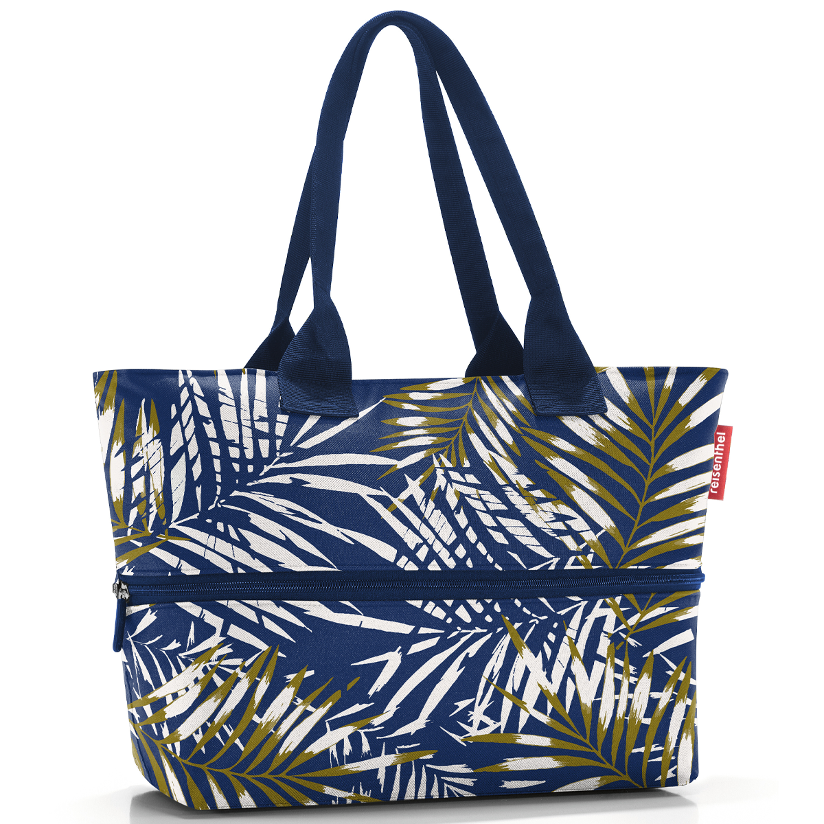 Jungle Space Blue 4071
Jungle Space Blue 4071