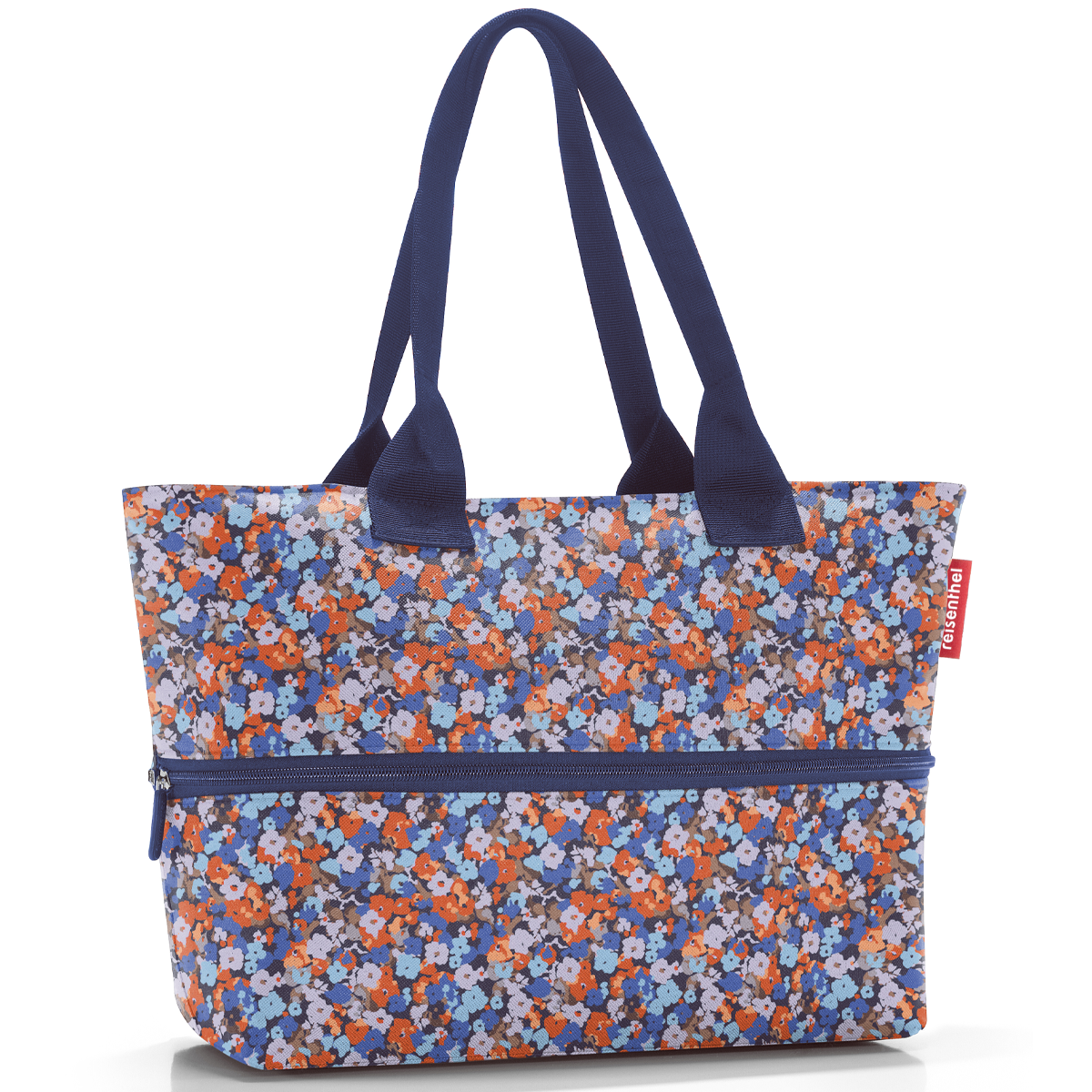 Viola Blue 4091
Viola Blue 4091