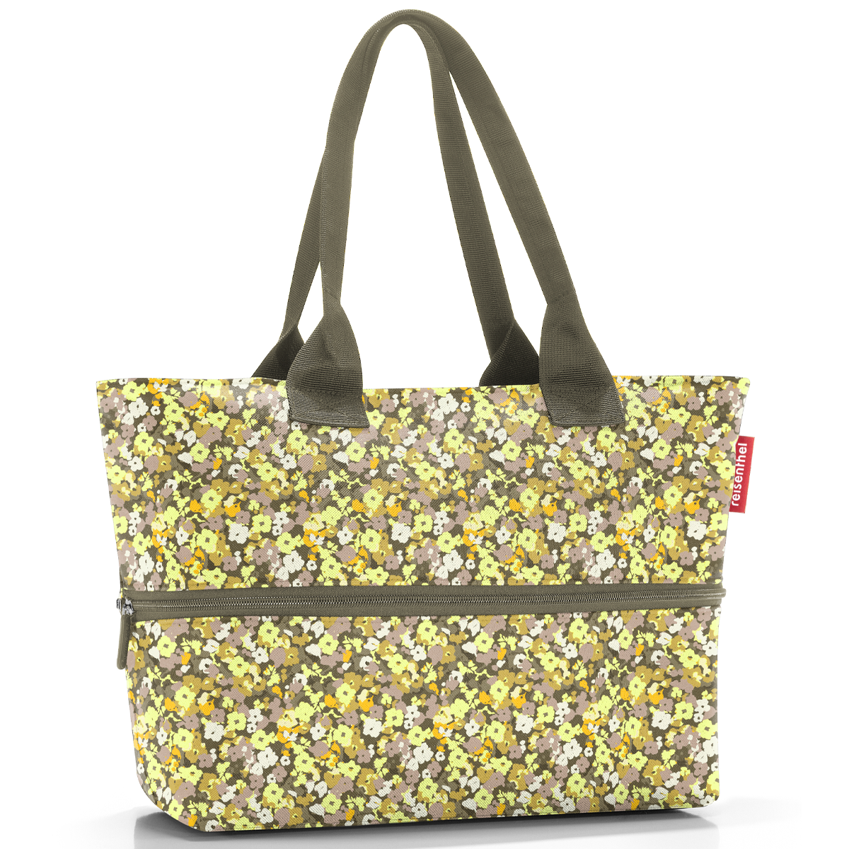 Viola Yellow 2031
Viola Yellow 2031