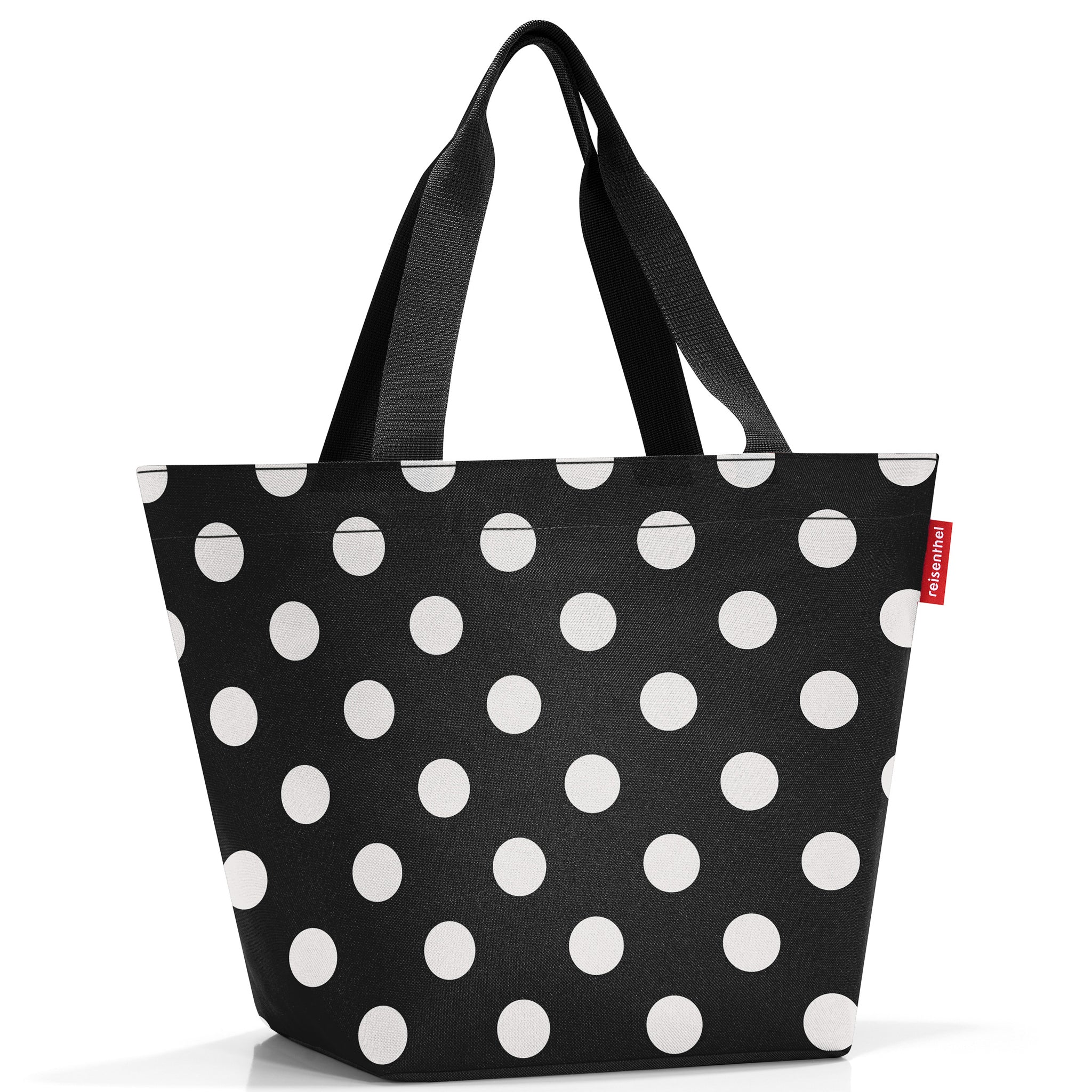 Shopper M