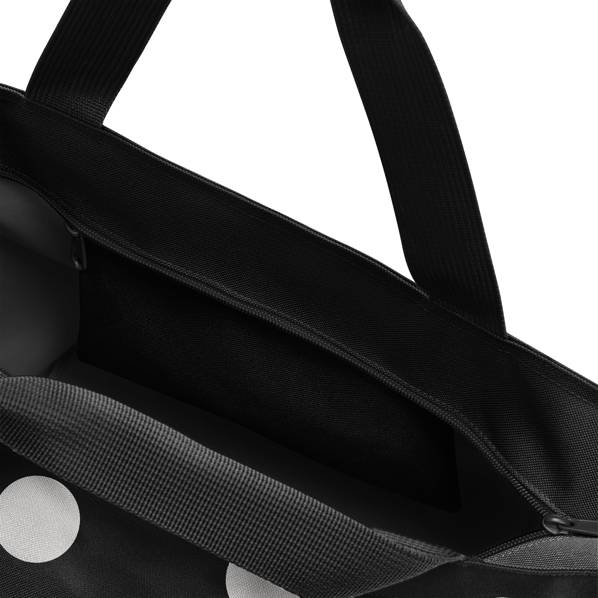 Shopper M
