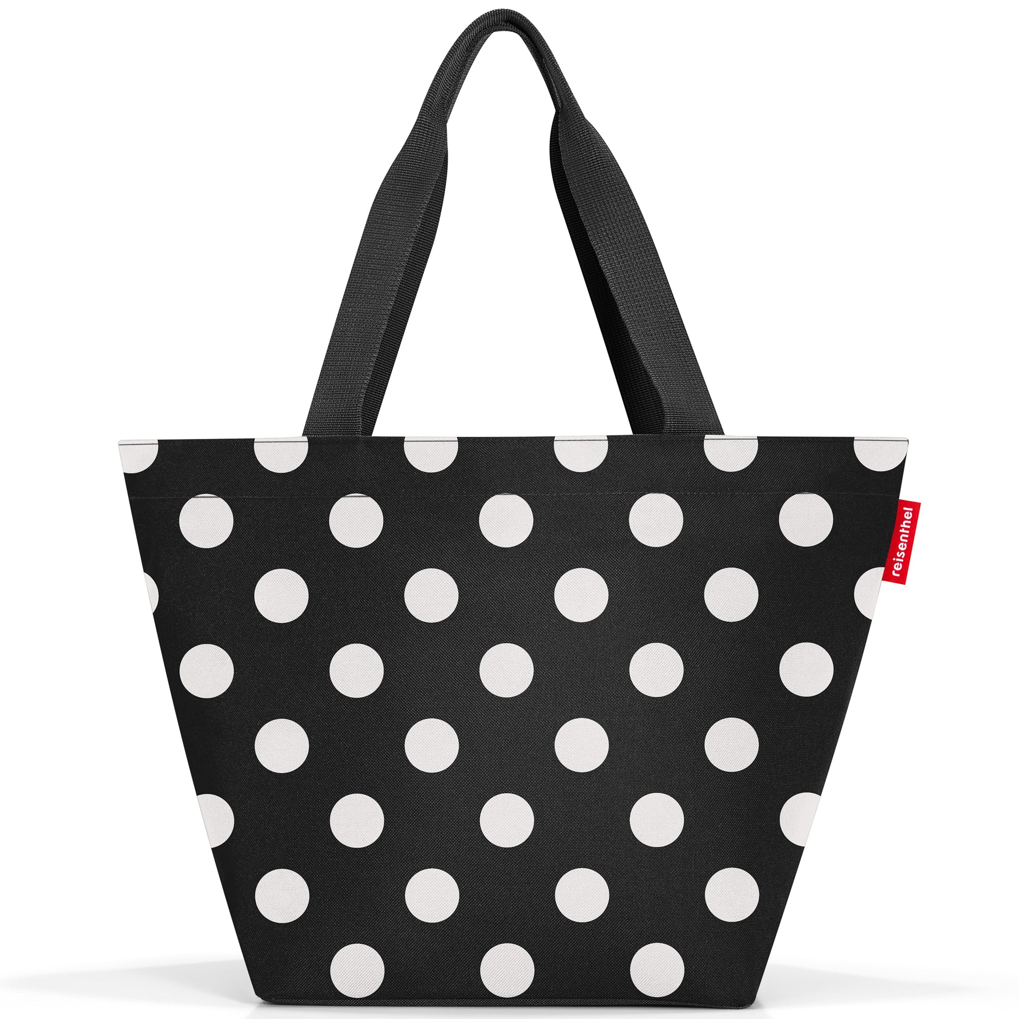 DOTS WHITE 7073
DOTS WHITE 7073