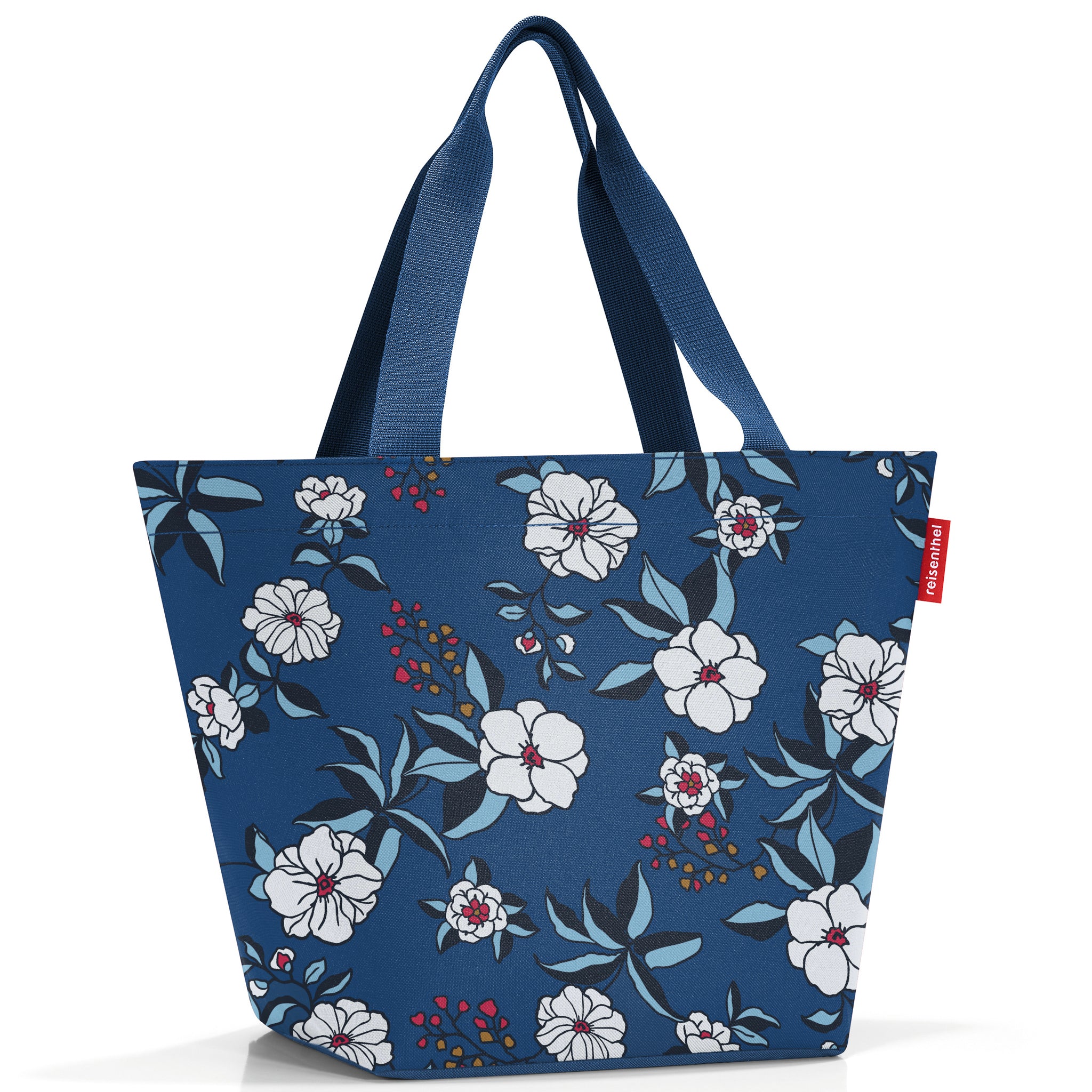 Shopper M