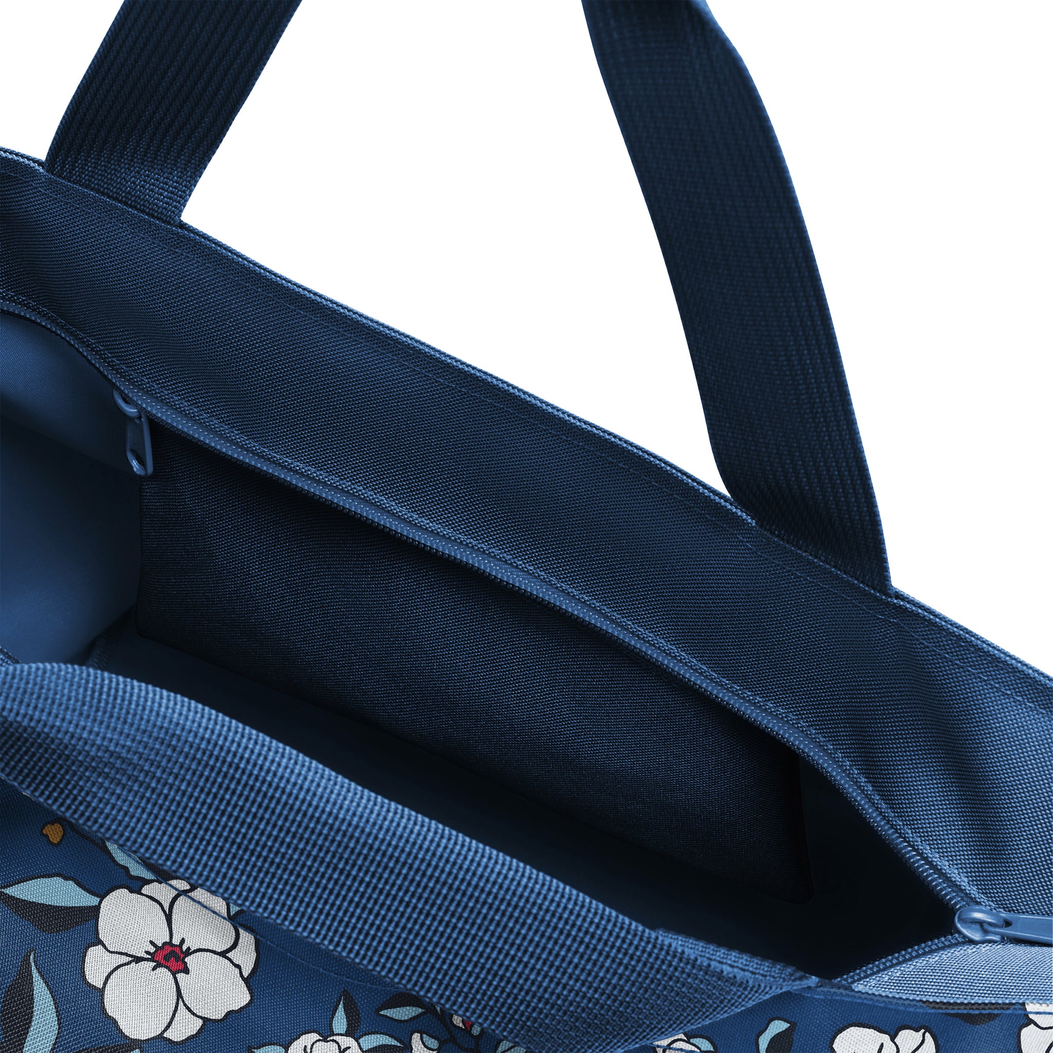 Shopper M