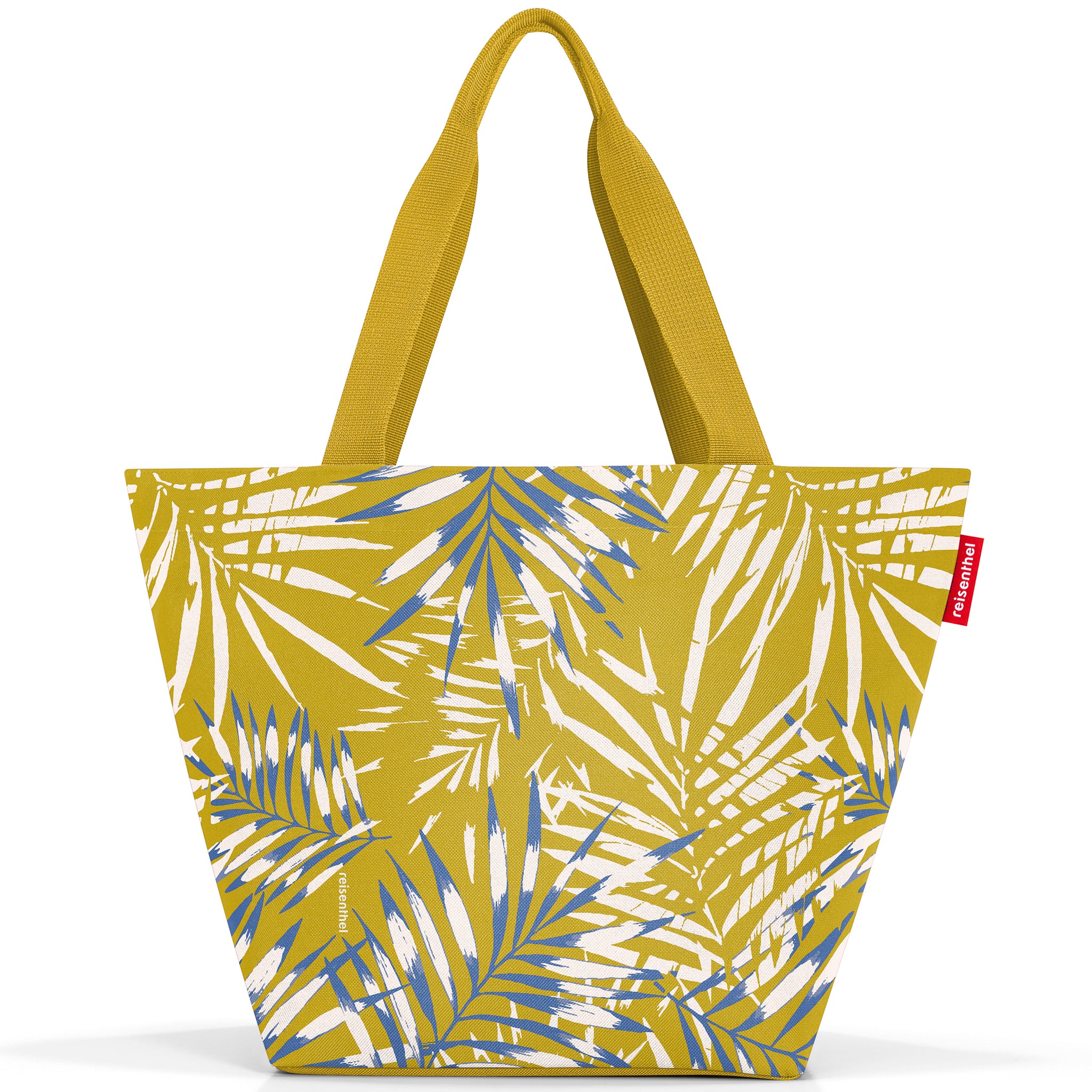 JUNGLE CURRY 2028
JUNGLE CURRY 2028