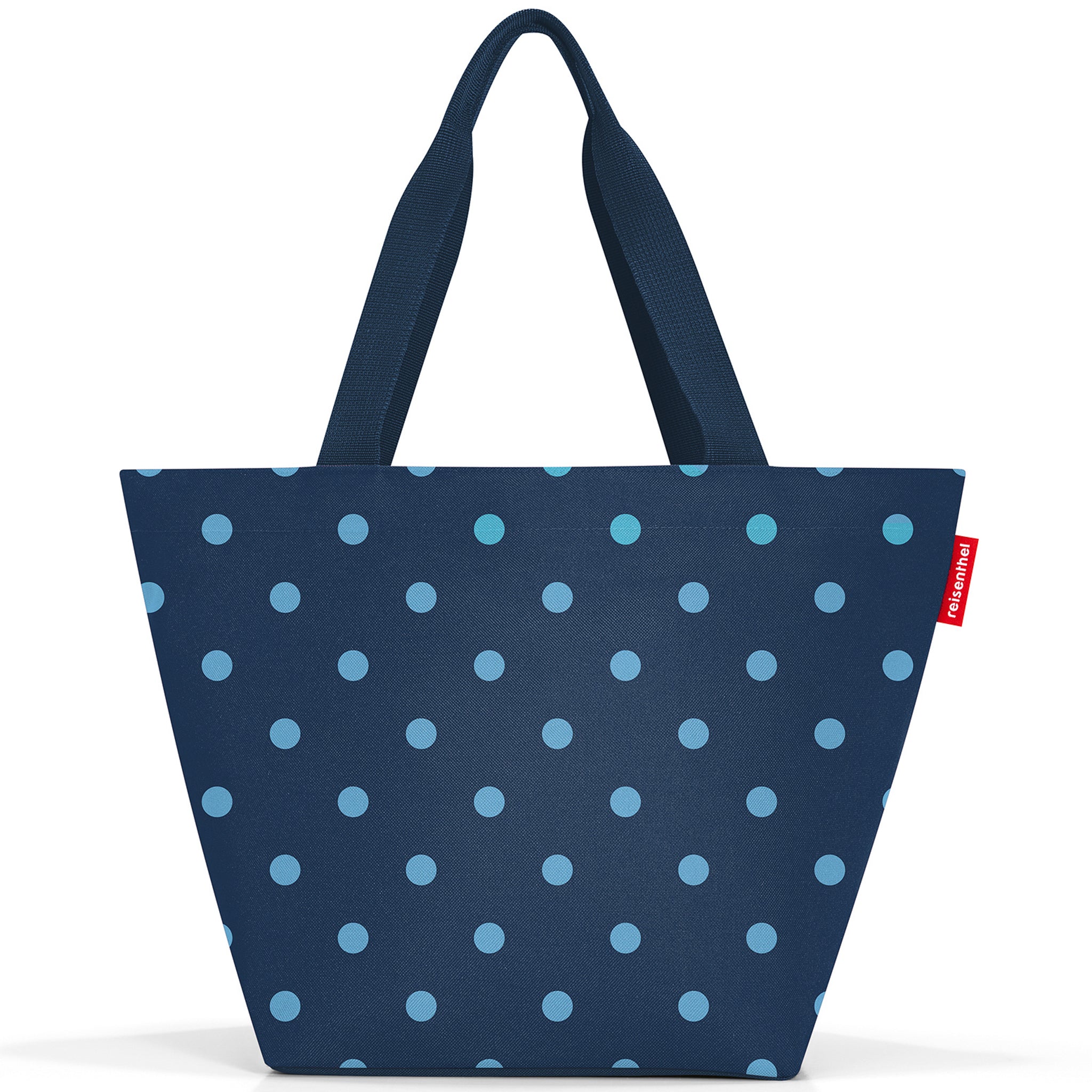 MIXED DOTS BLUE 4080
MIXED DOTS BLUE 4080