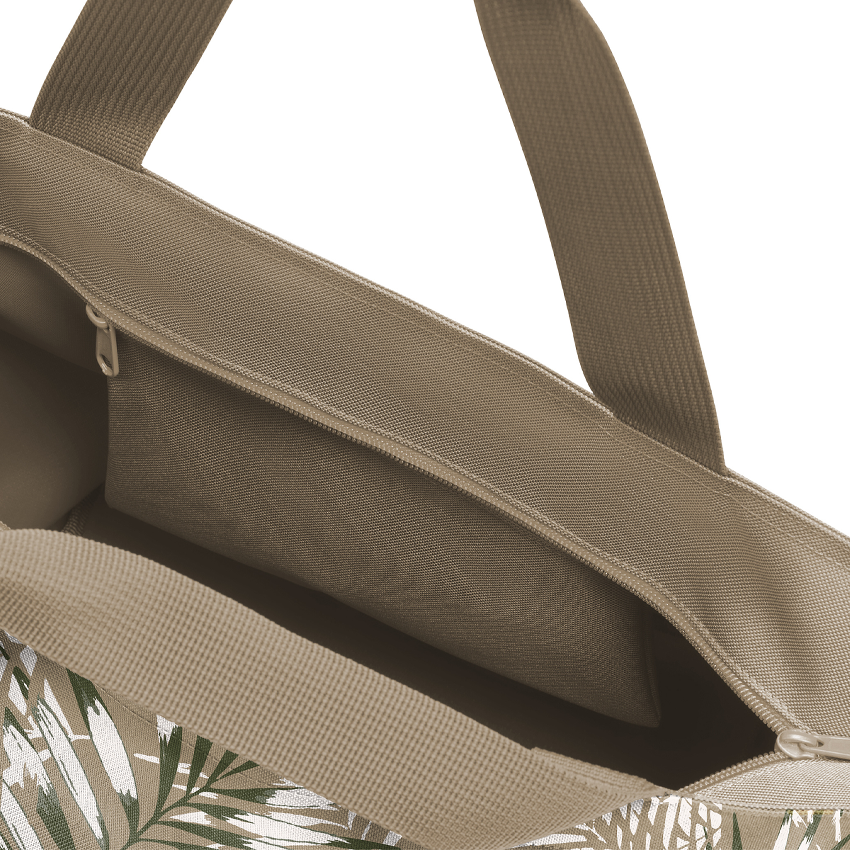 Shopper M