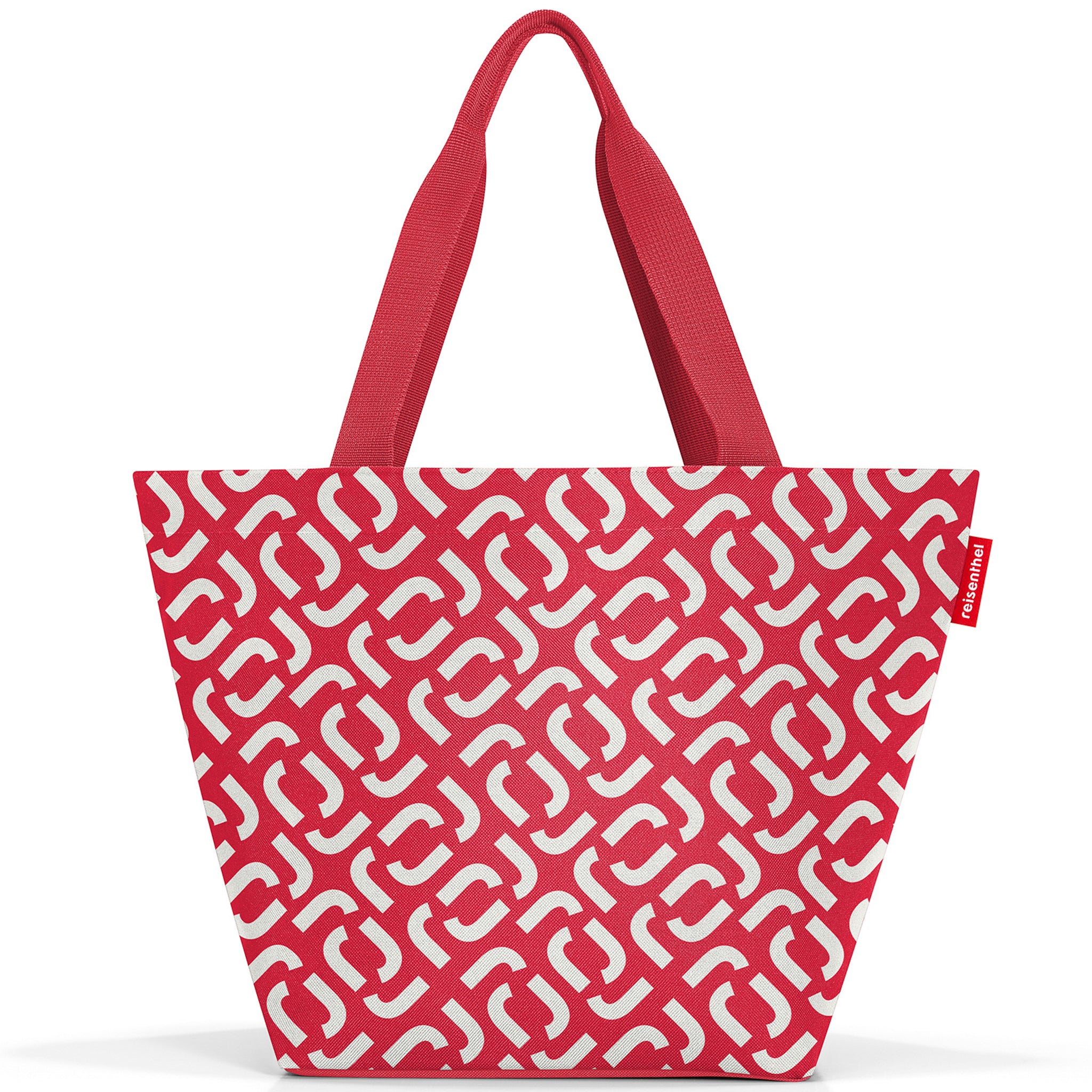 SIGNATURE RED 3070
SIGNATURE RED 3070