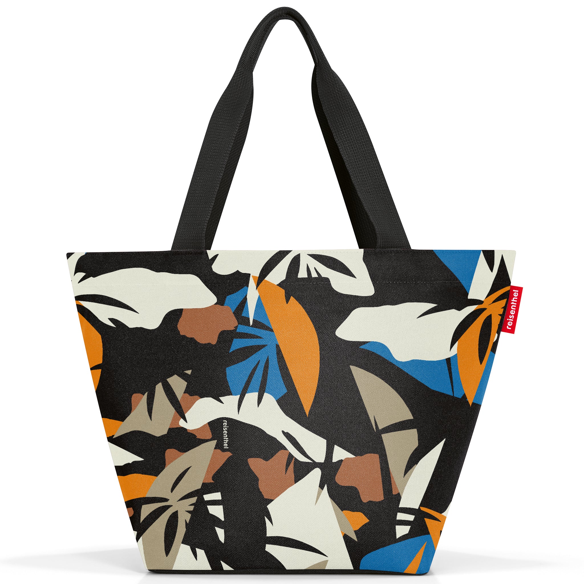 MAIMI BLACK 7055
MAIMI BLACK 7055