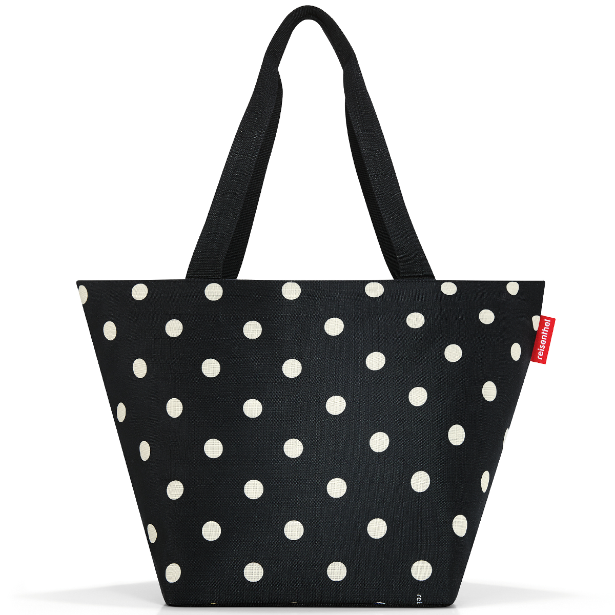 Mixed Dots 7051
Mixed Dots 7051