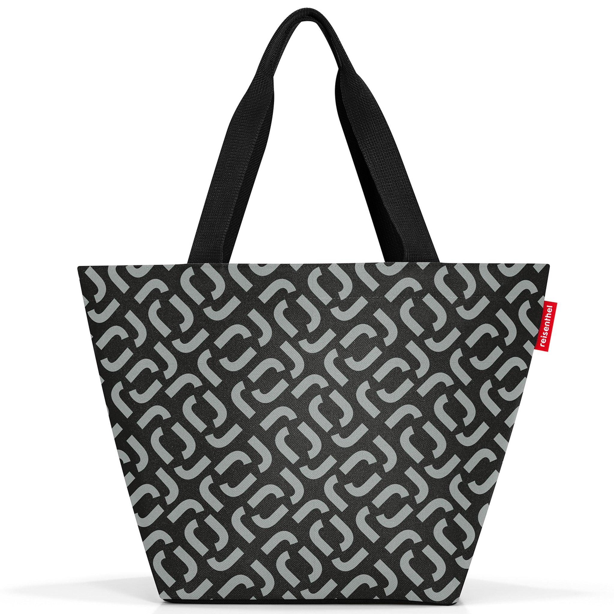 SIGNATURE BLACK 7035
SIGNATURE BLACK 7035