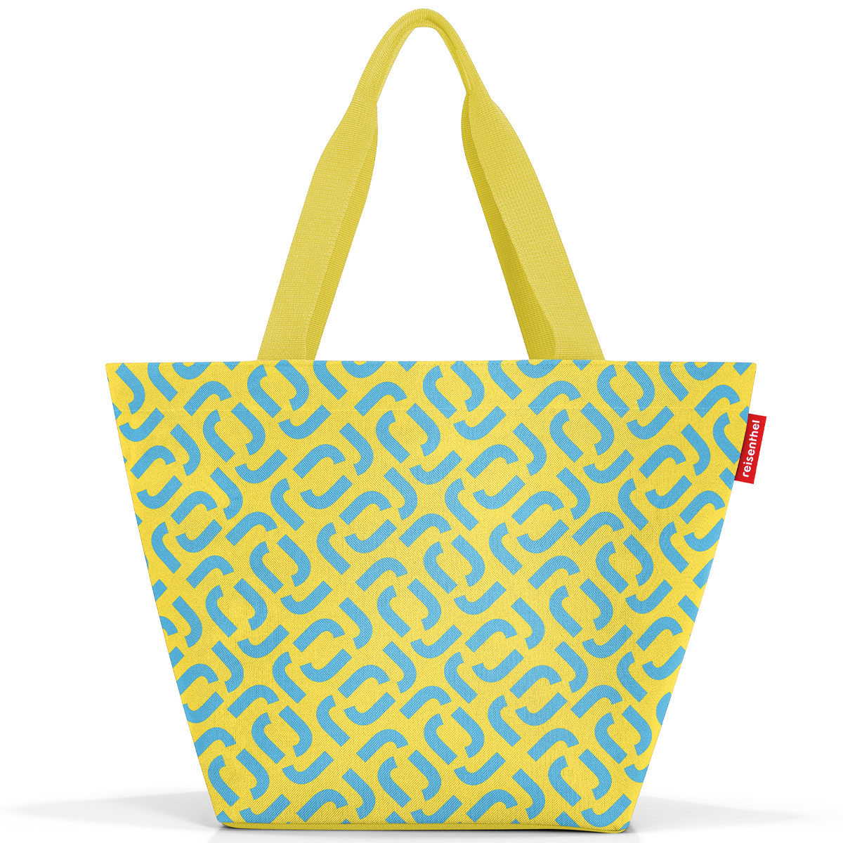 Signature Lemon 2030
Signature Lemon 2030