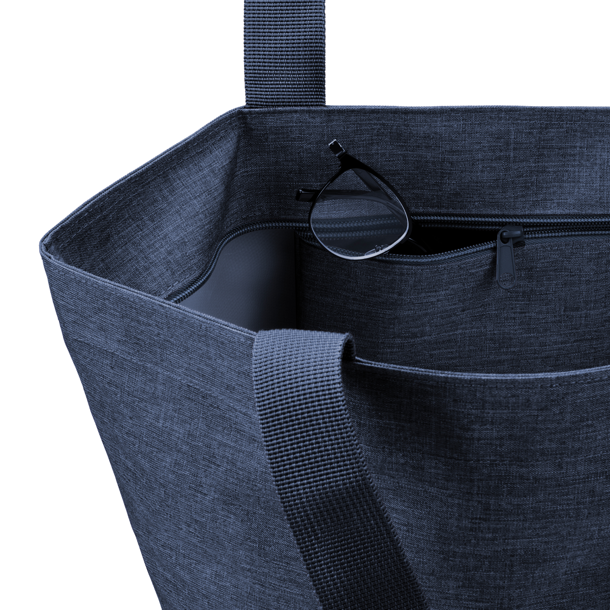 Shopper M