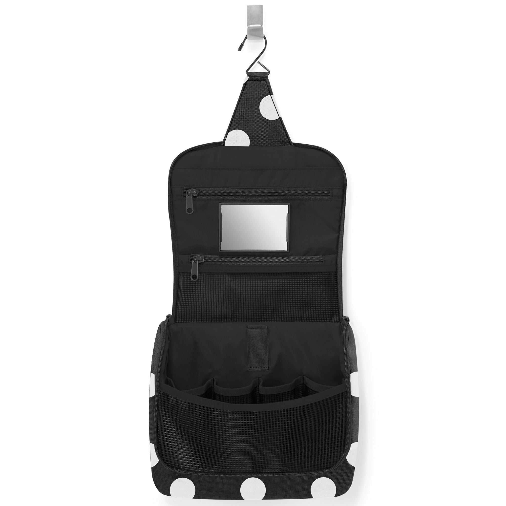 REISENTHEL TOILETBAG