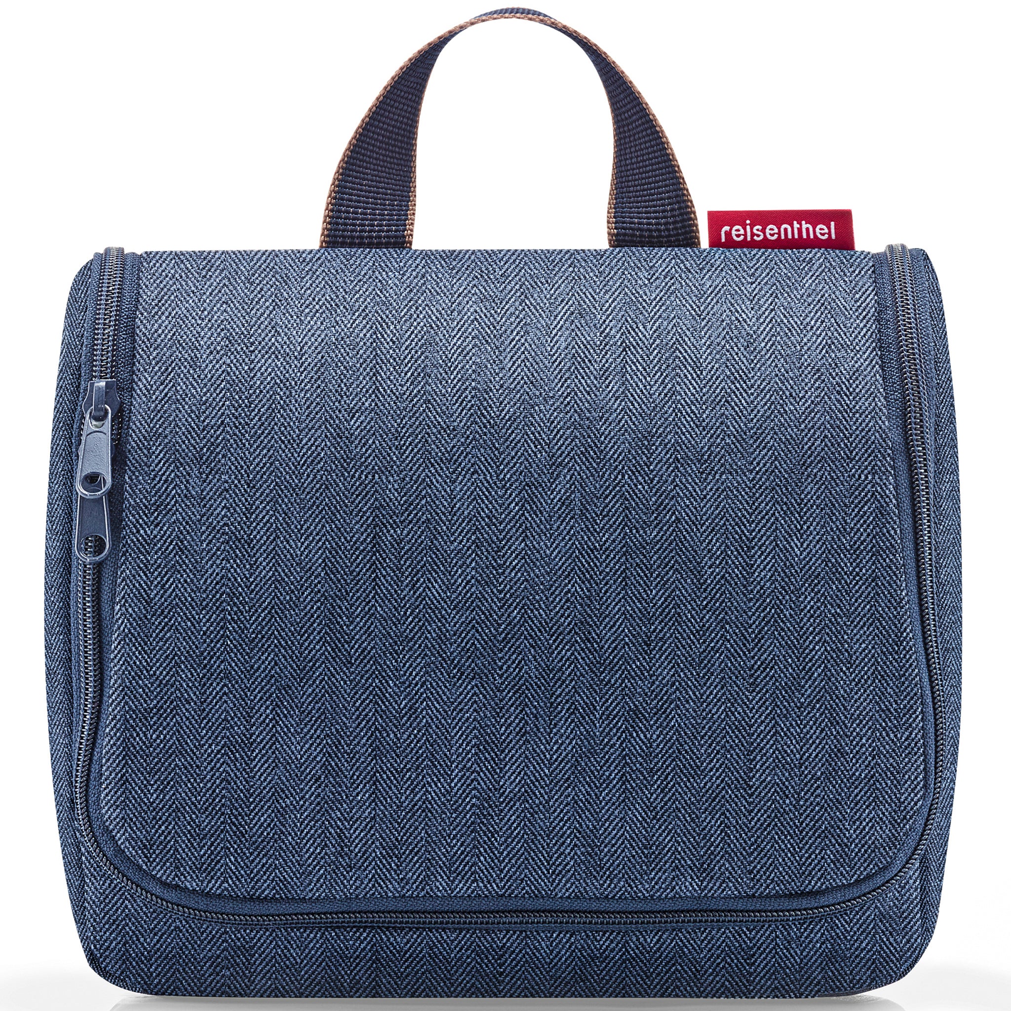REISENTHEL TOILETBAG