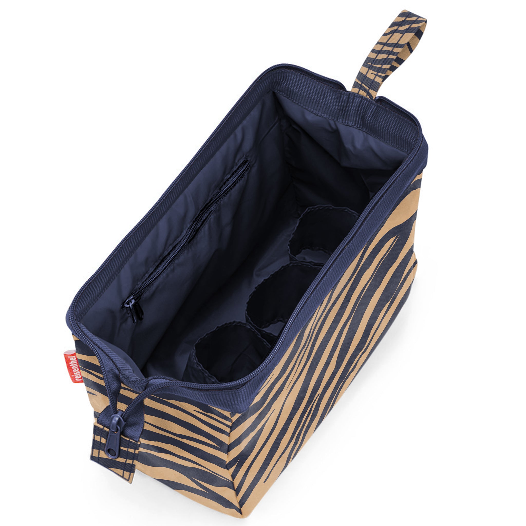 REISENTHEL TRAVEL COSMETIC