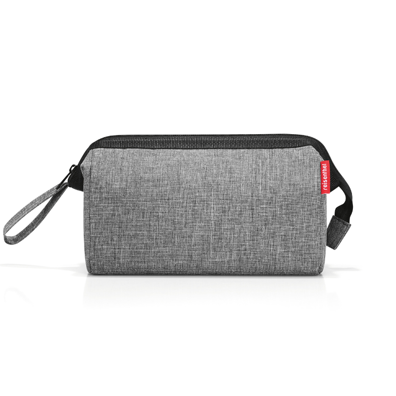 REISENTHEL TRAVEL COSMETIC