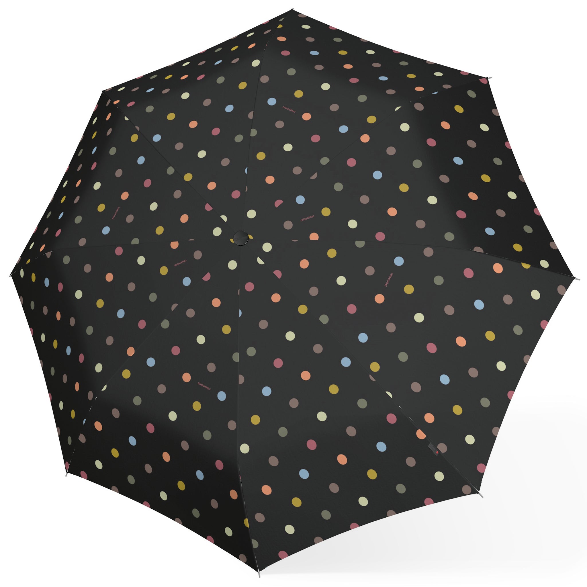 DOTS 7009
DOTS 7009