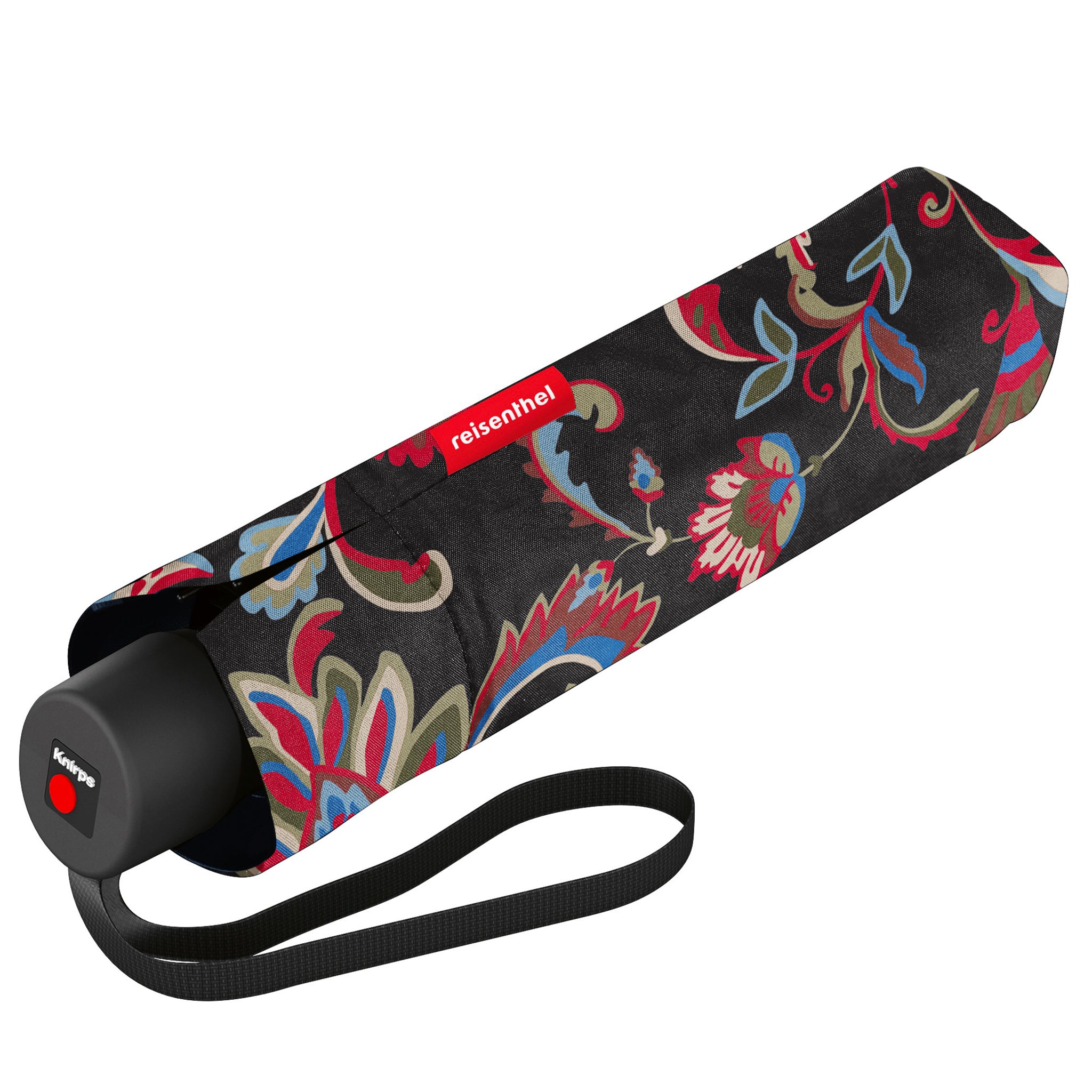 REISENTHEL UMBRELLA CLASSIC PARAPLY