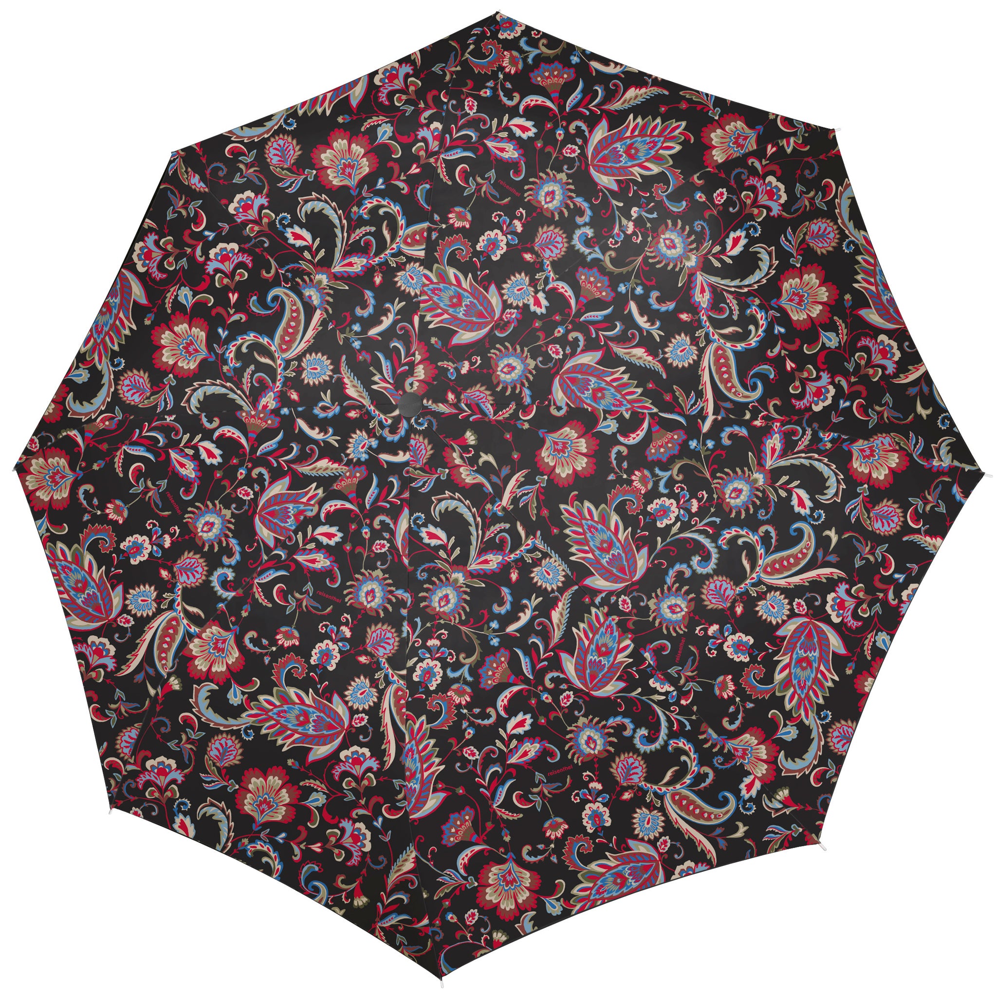 REISENTHEL UMBRELLA CLASSIC PARAPLY