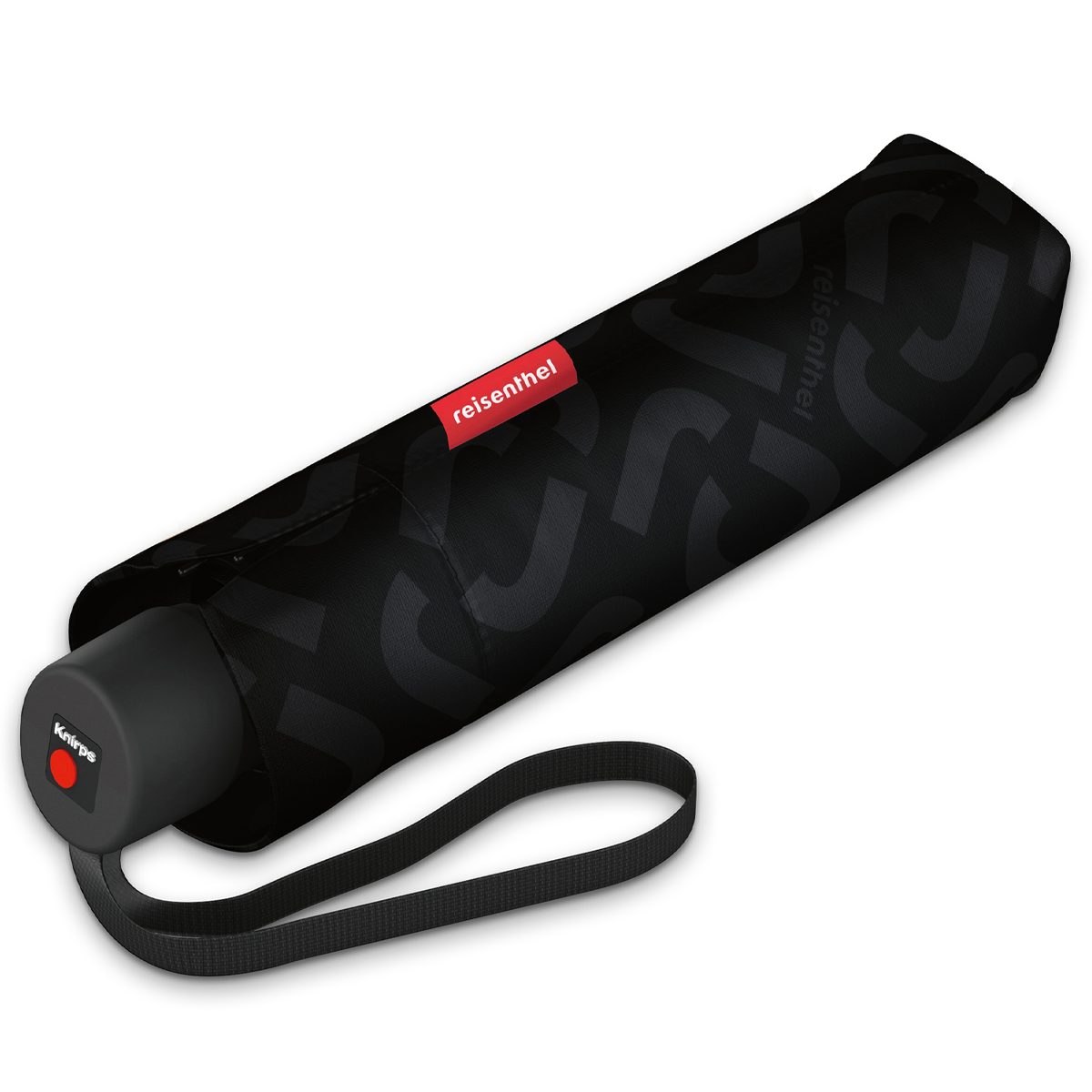 Pocket Classic Paraply
