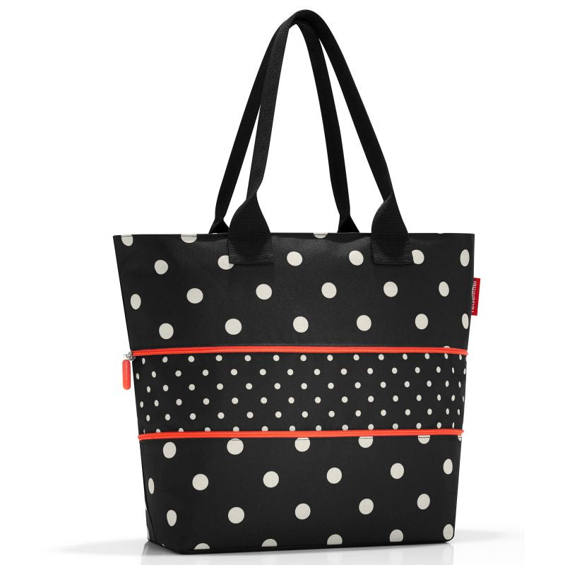 REISENTHEL SHOPPER E1