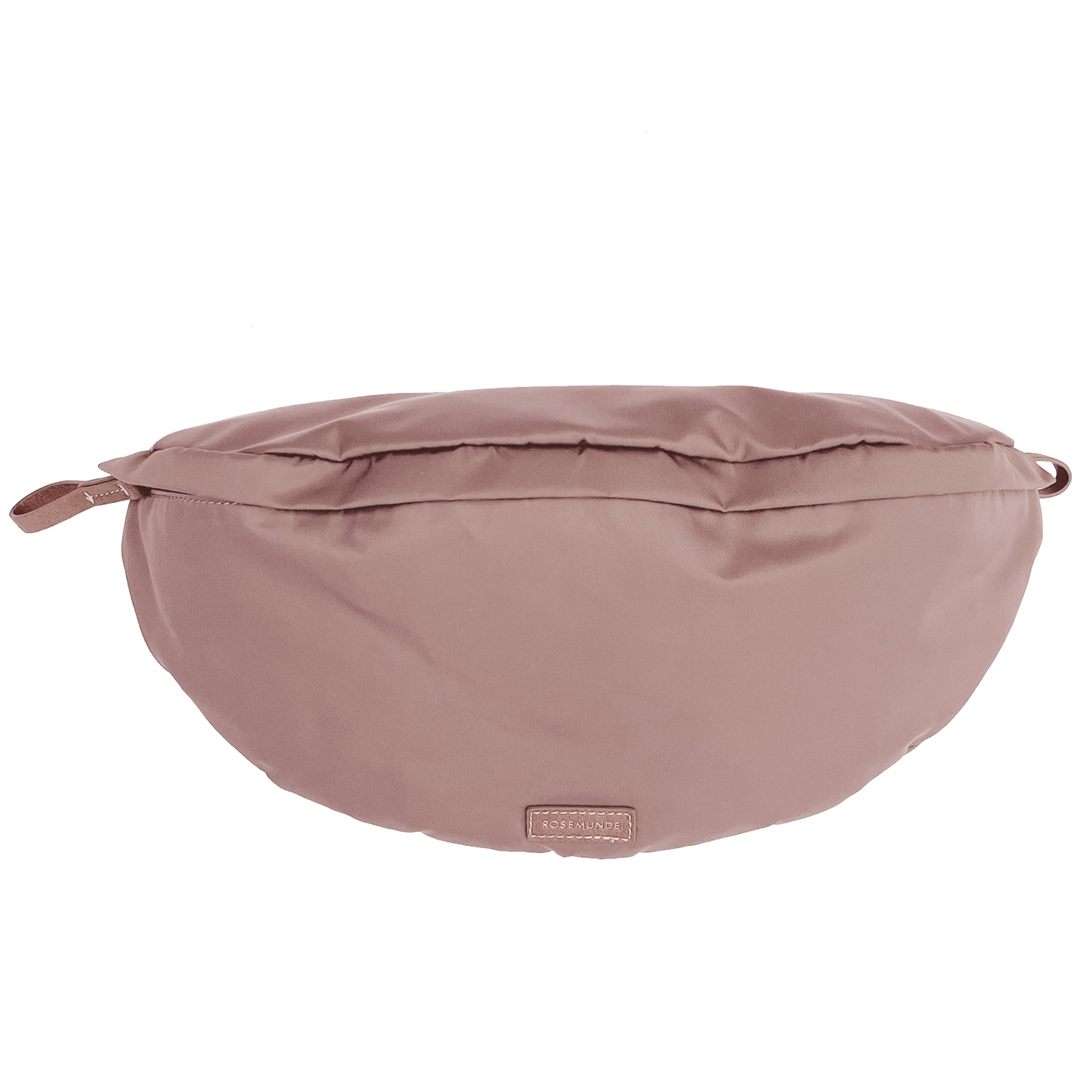 DUSTY ROSE GOLD 6687
 DUSTY ROSE GOLD 6687
