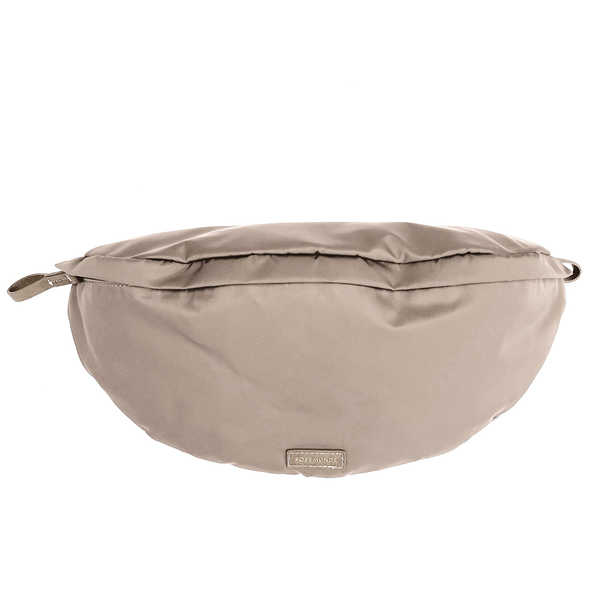 GREY BLACK OXID 6688
 GREY BLACK OXID 6688