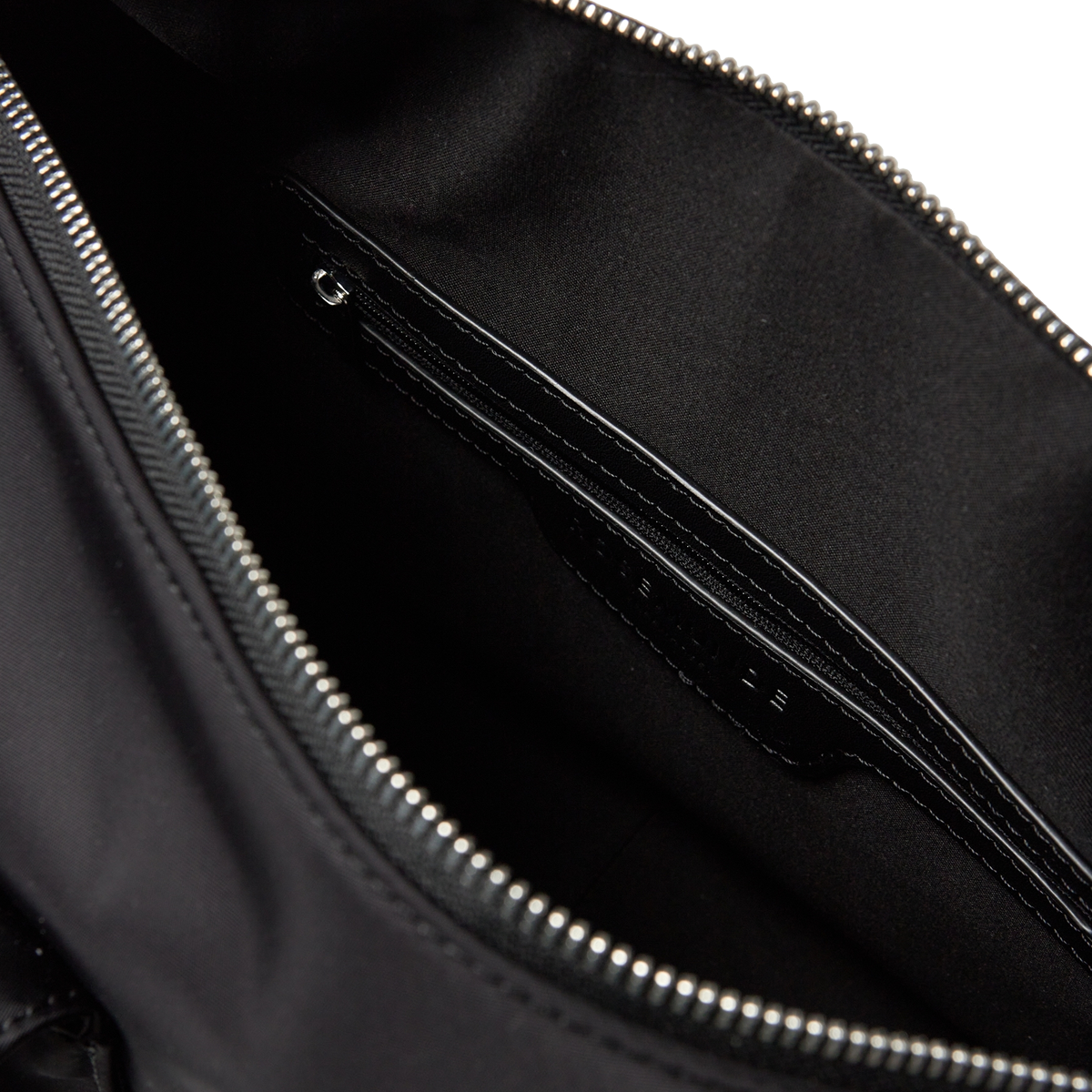 Alicia Safari Skuldertaske