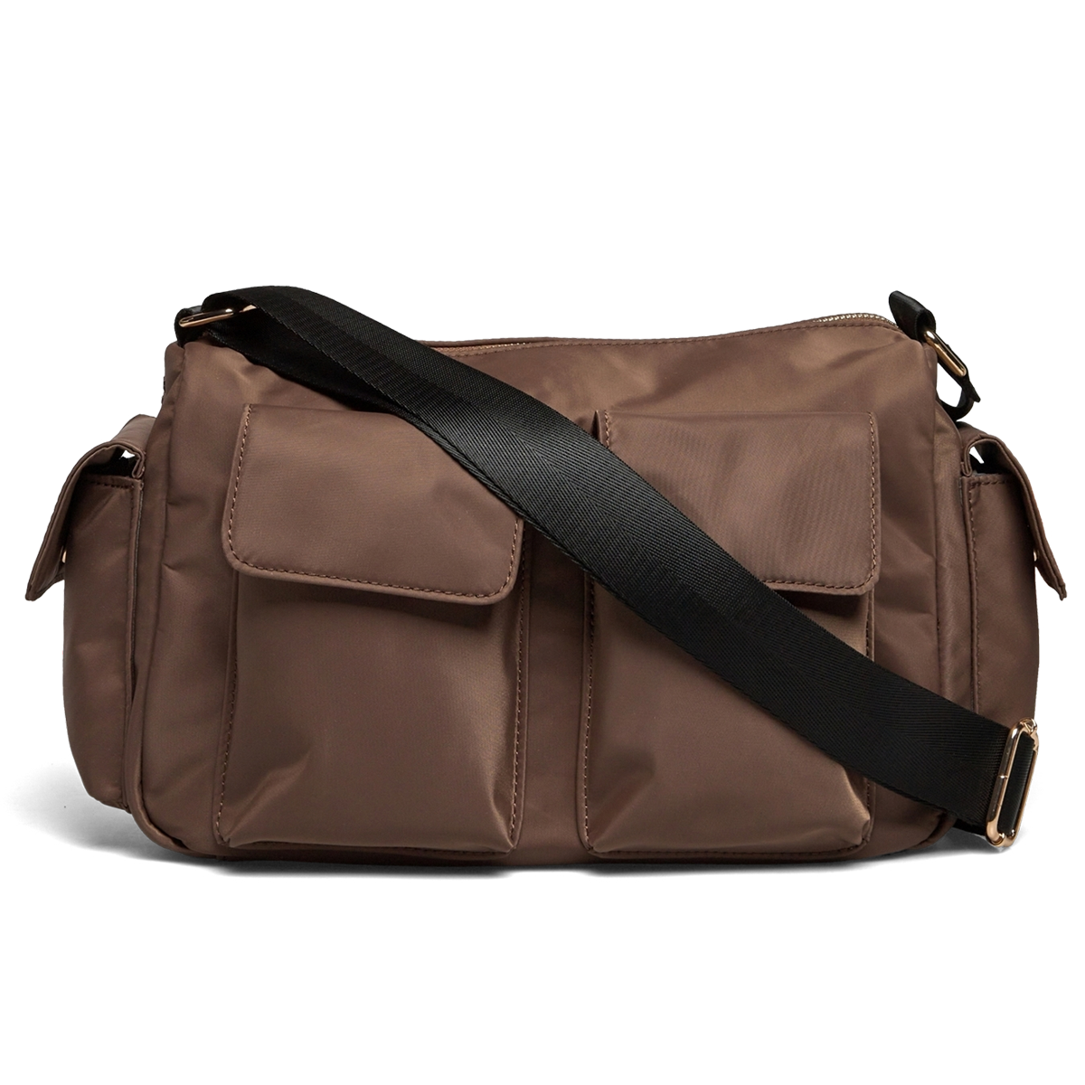 Taupe Gold 6686
Taupe Gold 6686